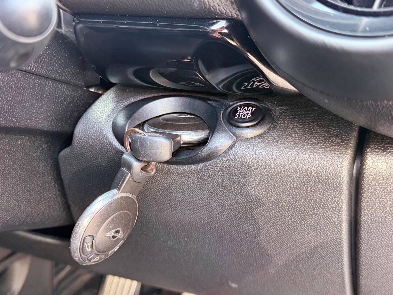 Used MINI Countryman 2016 for sale - 78072585: Photo 44