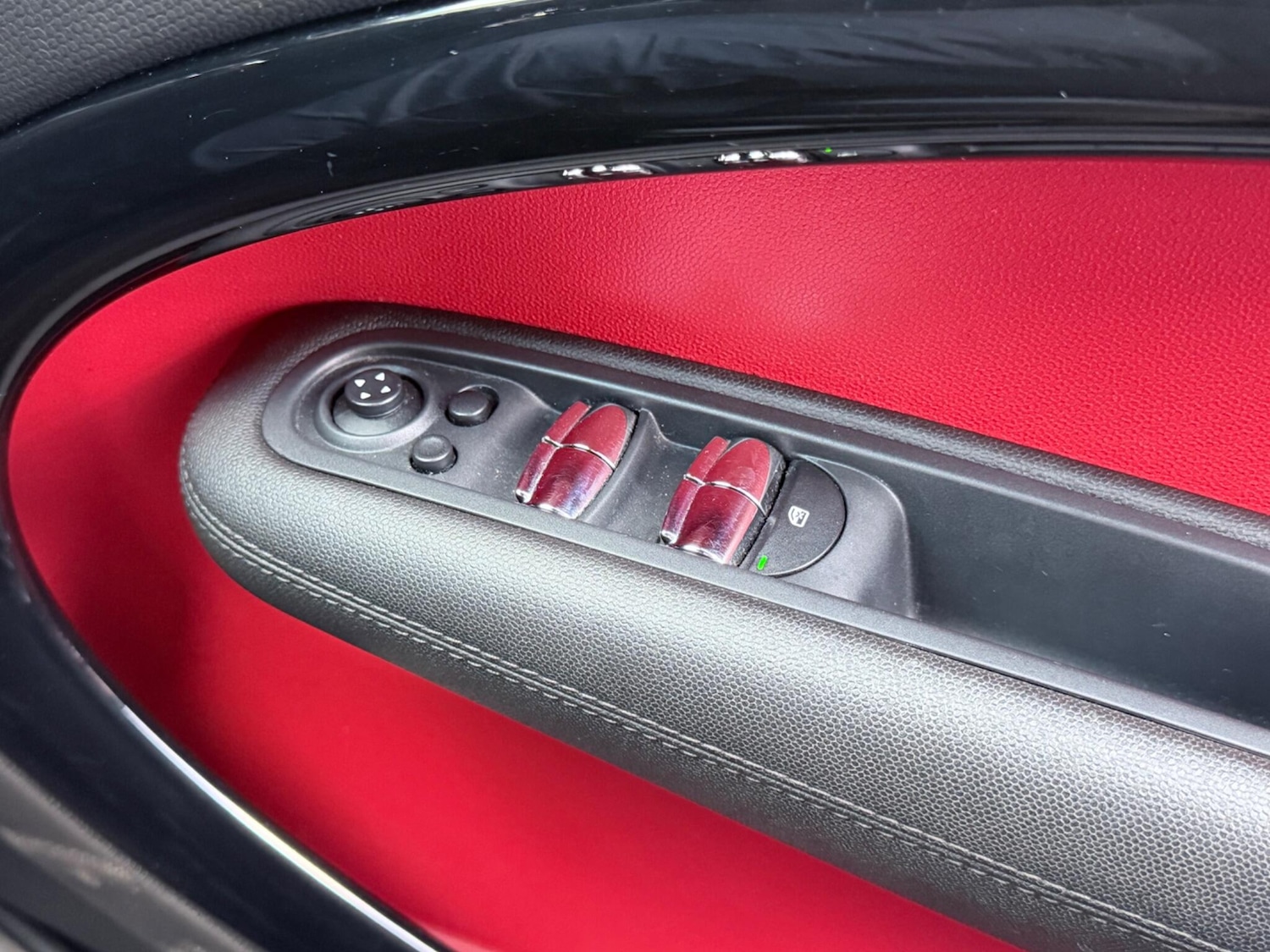 Used MINI Countryman 2016 for sale - 78072585: Photo 45