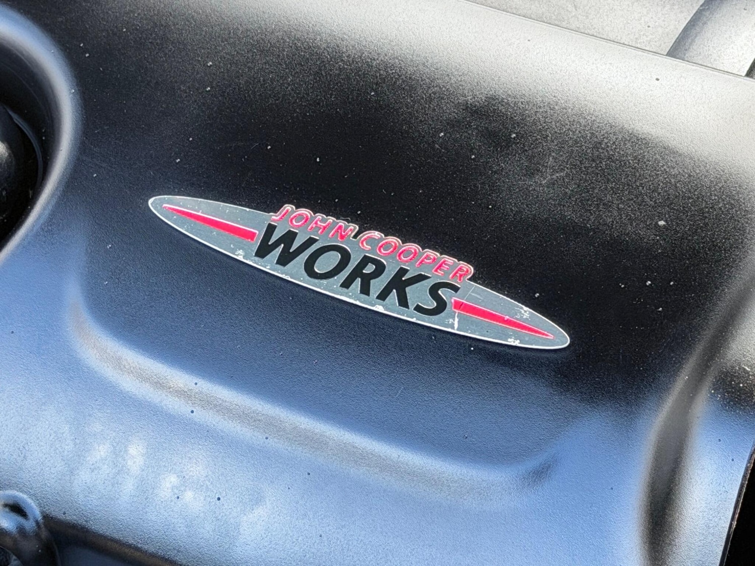 Used MINI Countryman 2016 for sale - 78072585: Photo 47