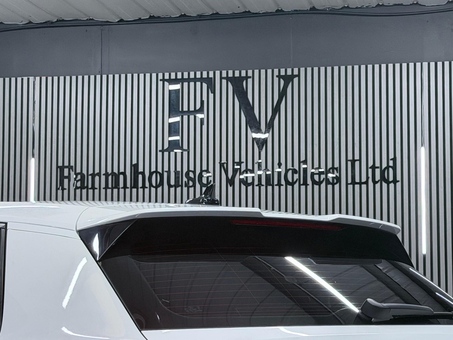 Used Audi A1 2019 for sale - 77695979: Photo 20