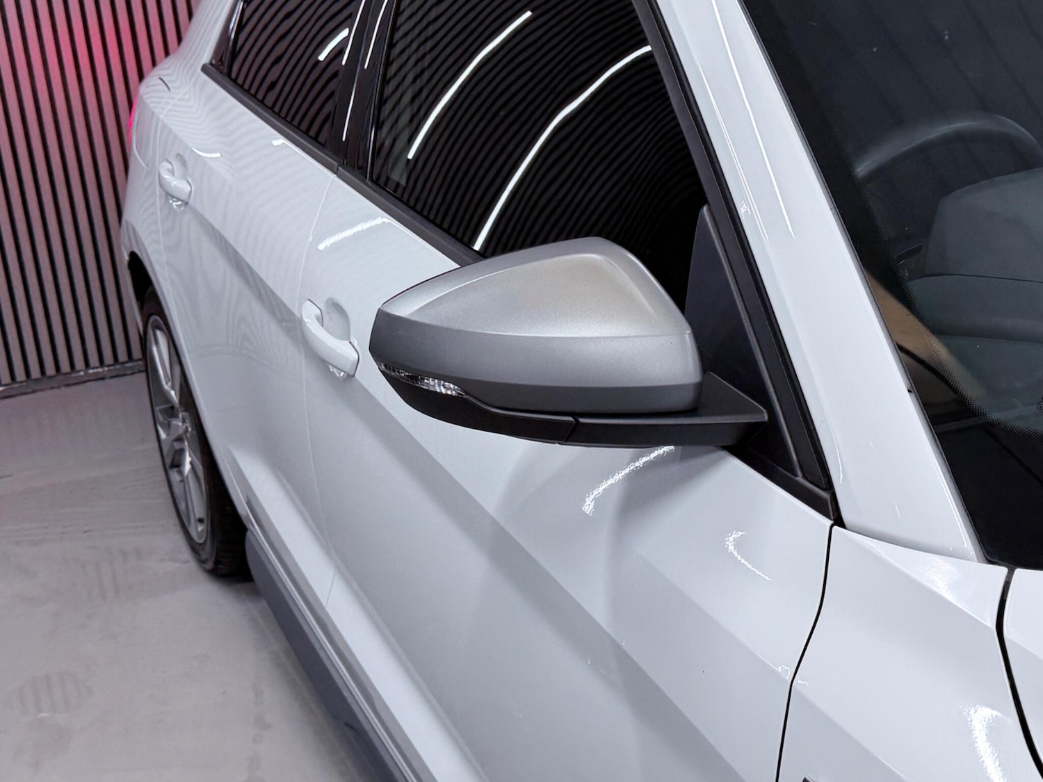 Used Audi A1 2019 for sale - 77695979: Photo 21