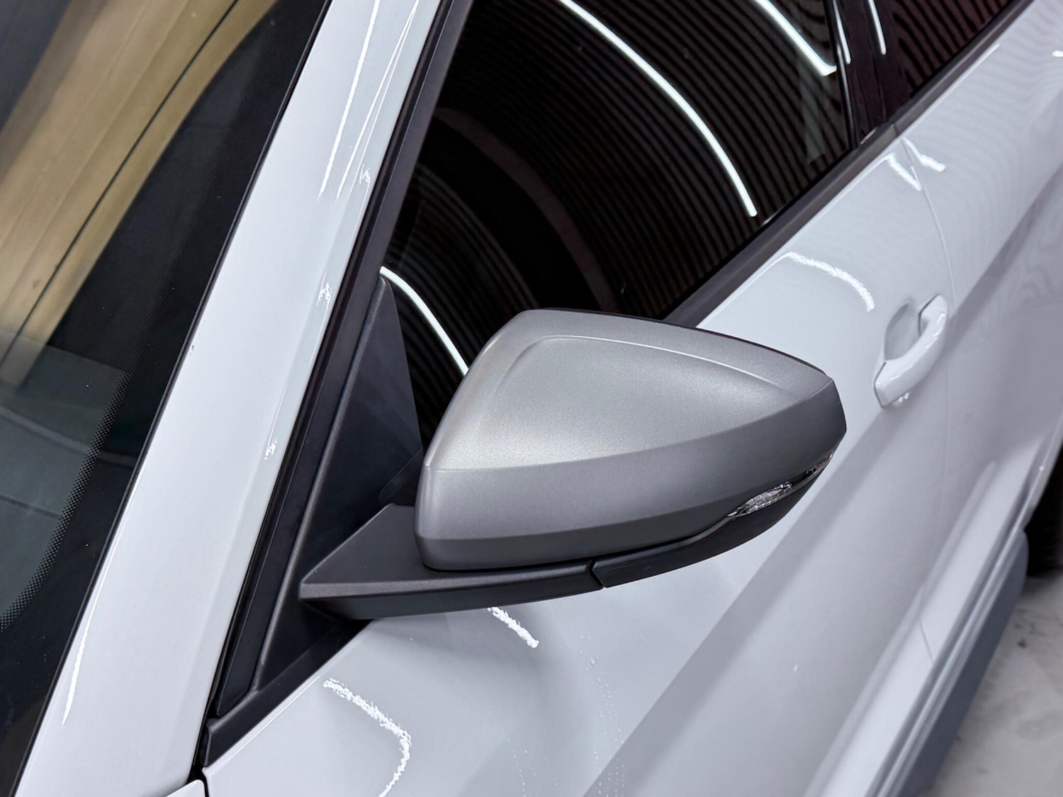 Used Audi A1 2019 for sale - 77695979: Photo 22