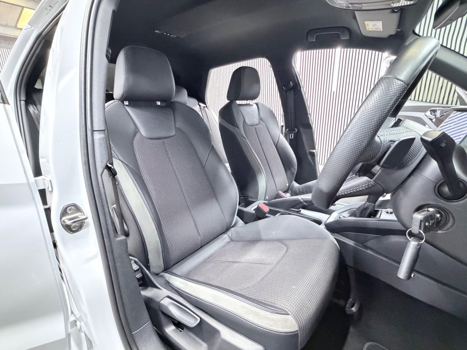 Used Audi A1 2019 for sale - 77695979: Photo 24