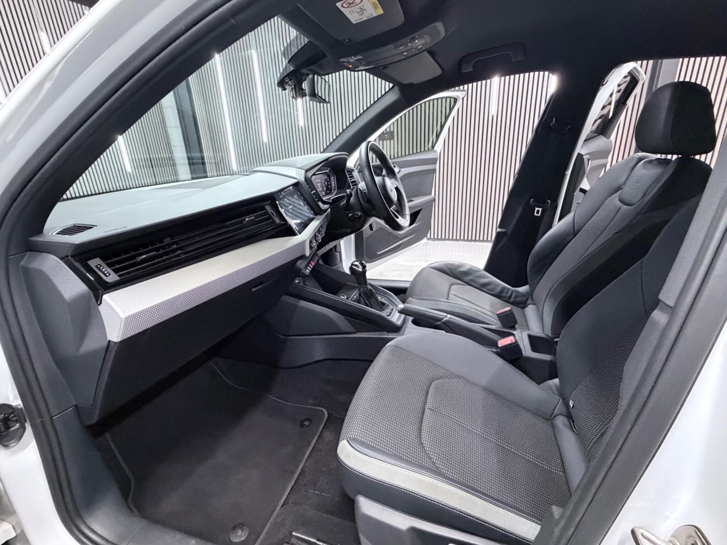 Used Audi A1 2019 for sale - 77695979: Photo 25