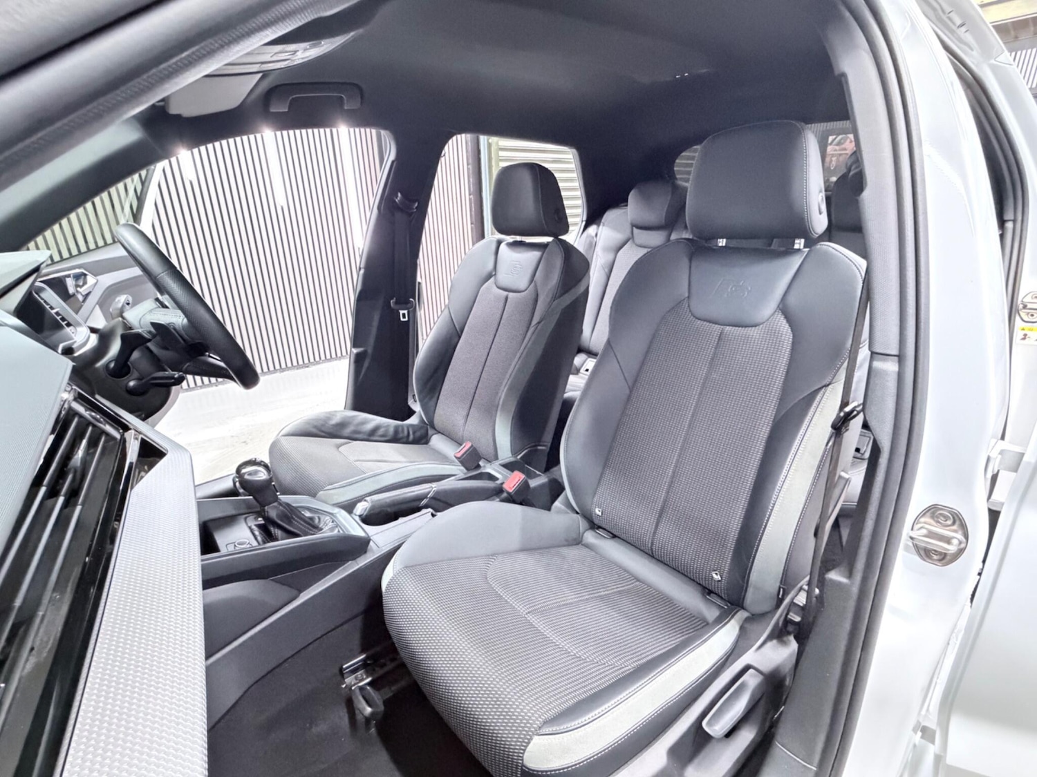 Used Audi A1 2019 for sale - 77695979: Photo 26