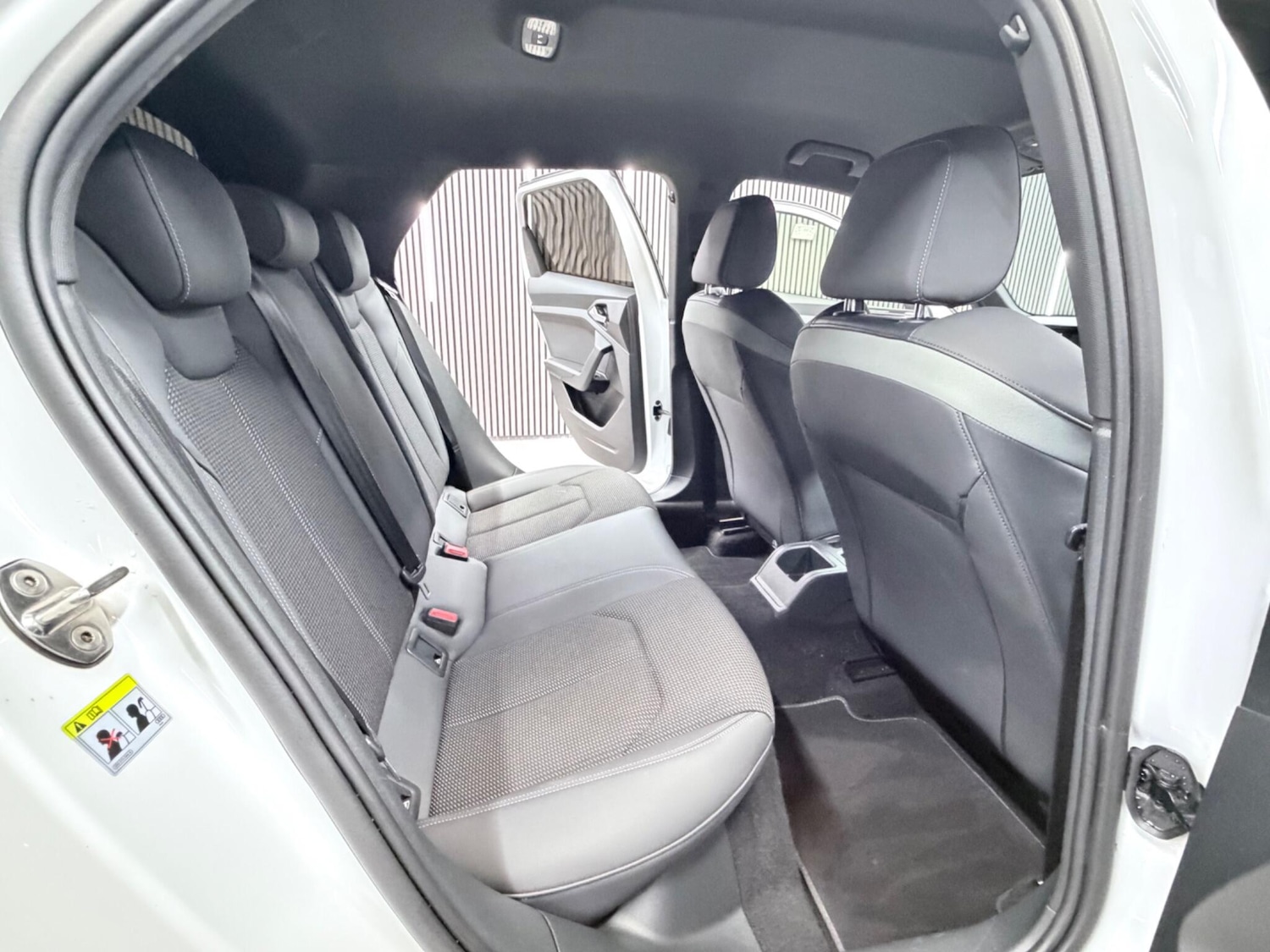 Used Audi A1 2019 for sale - 77695979: Photo 27