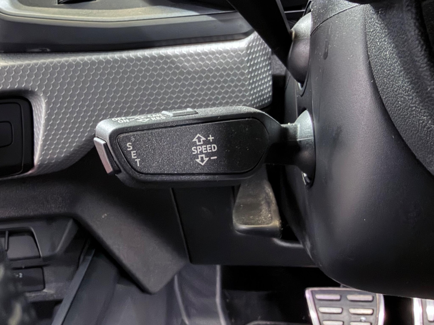 Used Audi A1 2019 for sale - 77695979: Photo 31