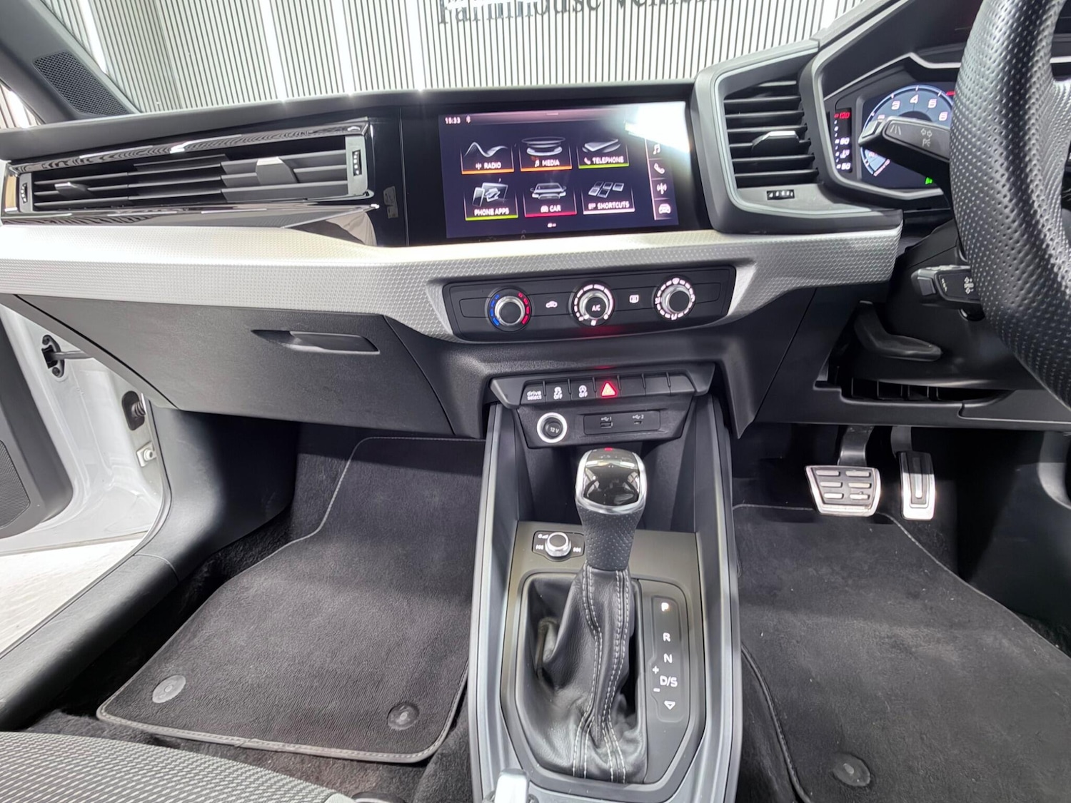 Used Audi A1 2019 for sale - 77695979: Photo 32