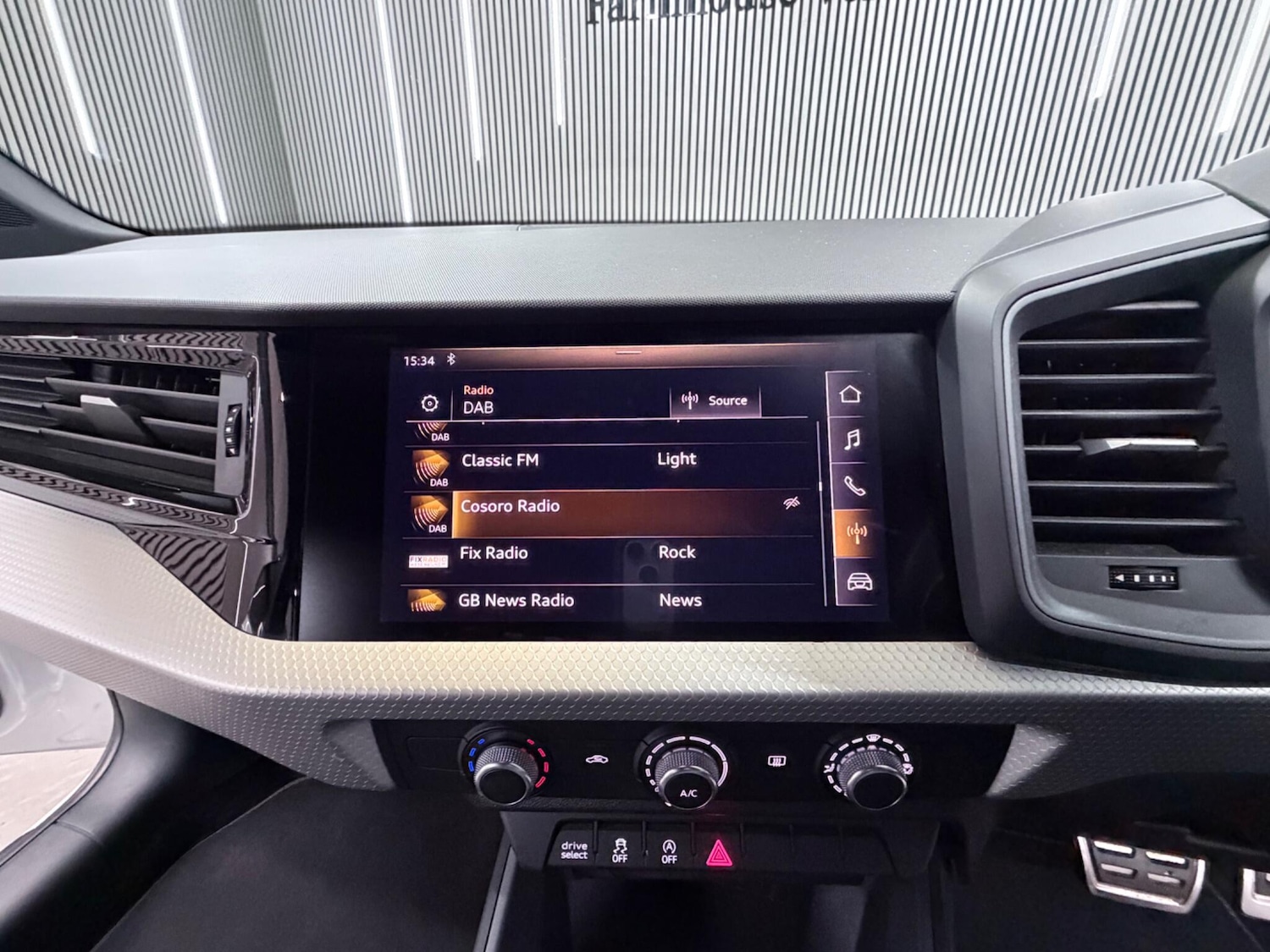 Used Audi A1 2019 for sale - 77695979: Photo 34