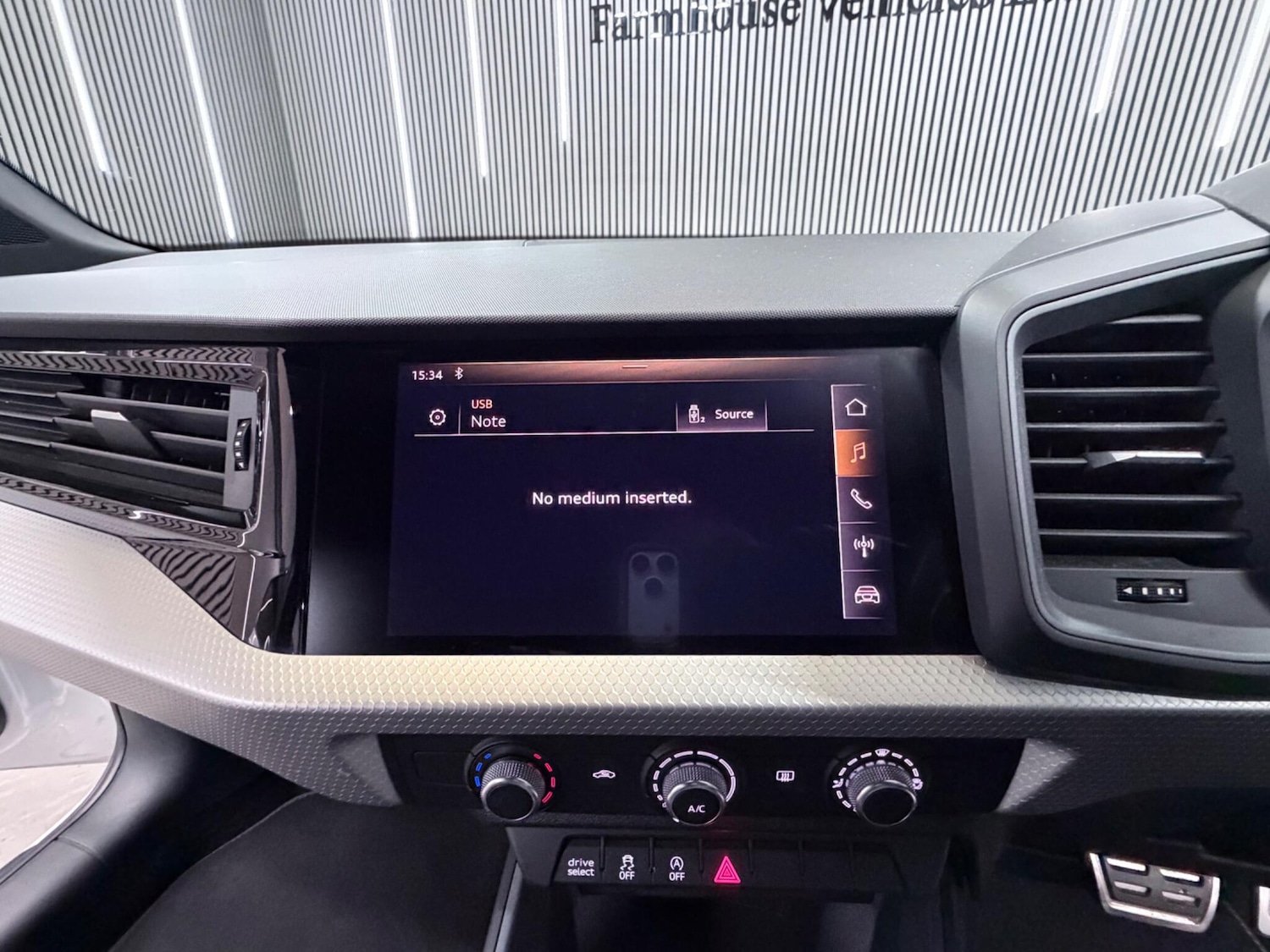 Used Audi A1 2019 for sale - 77695979: Photo 35