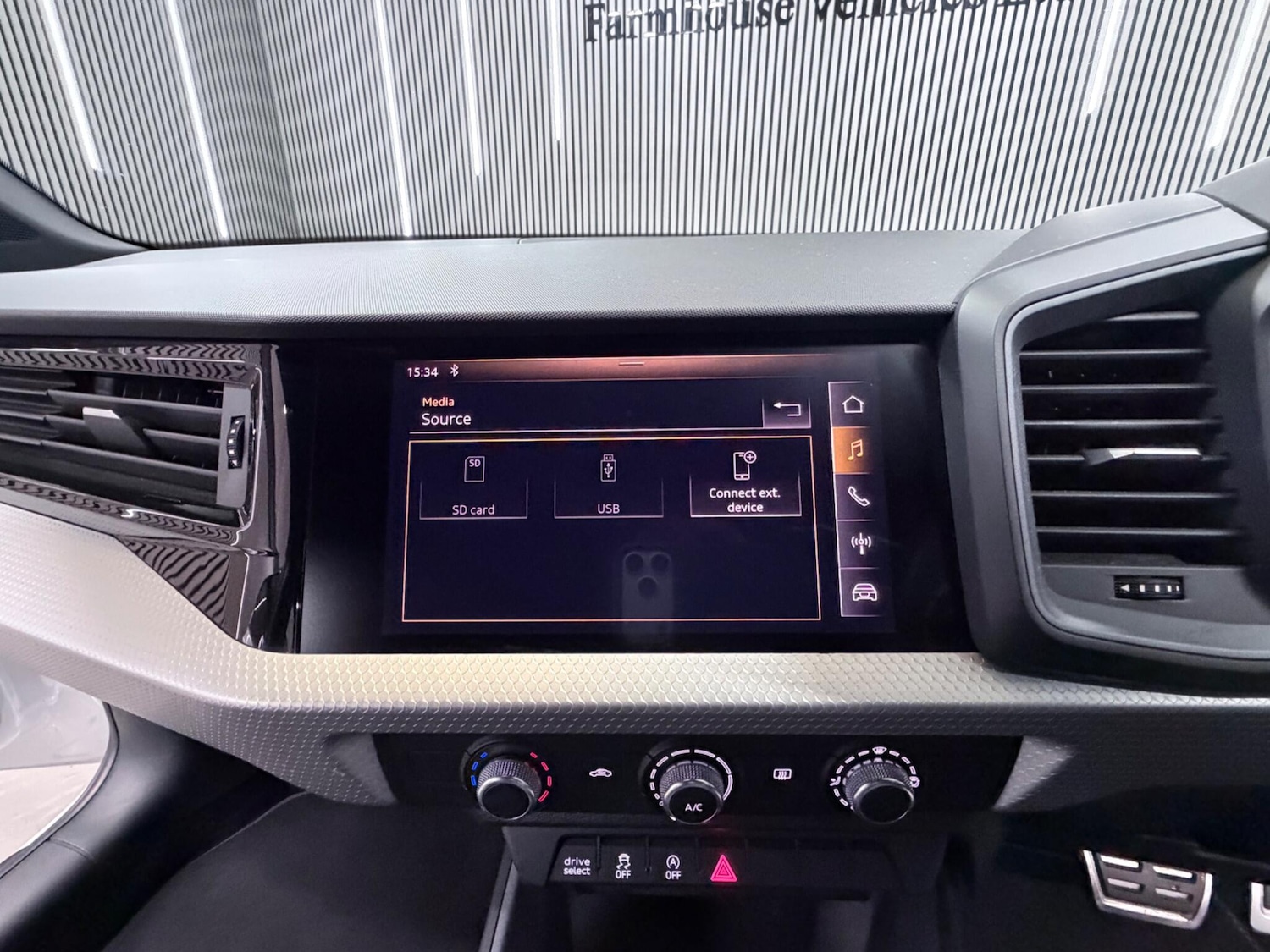 Used Audi A1 2019 for sale - 77695979: Photo 36