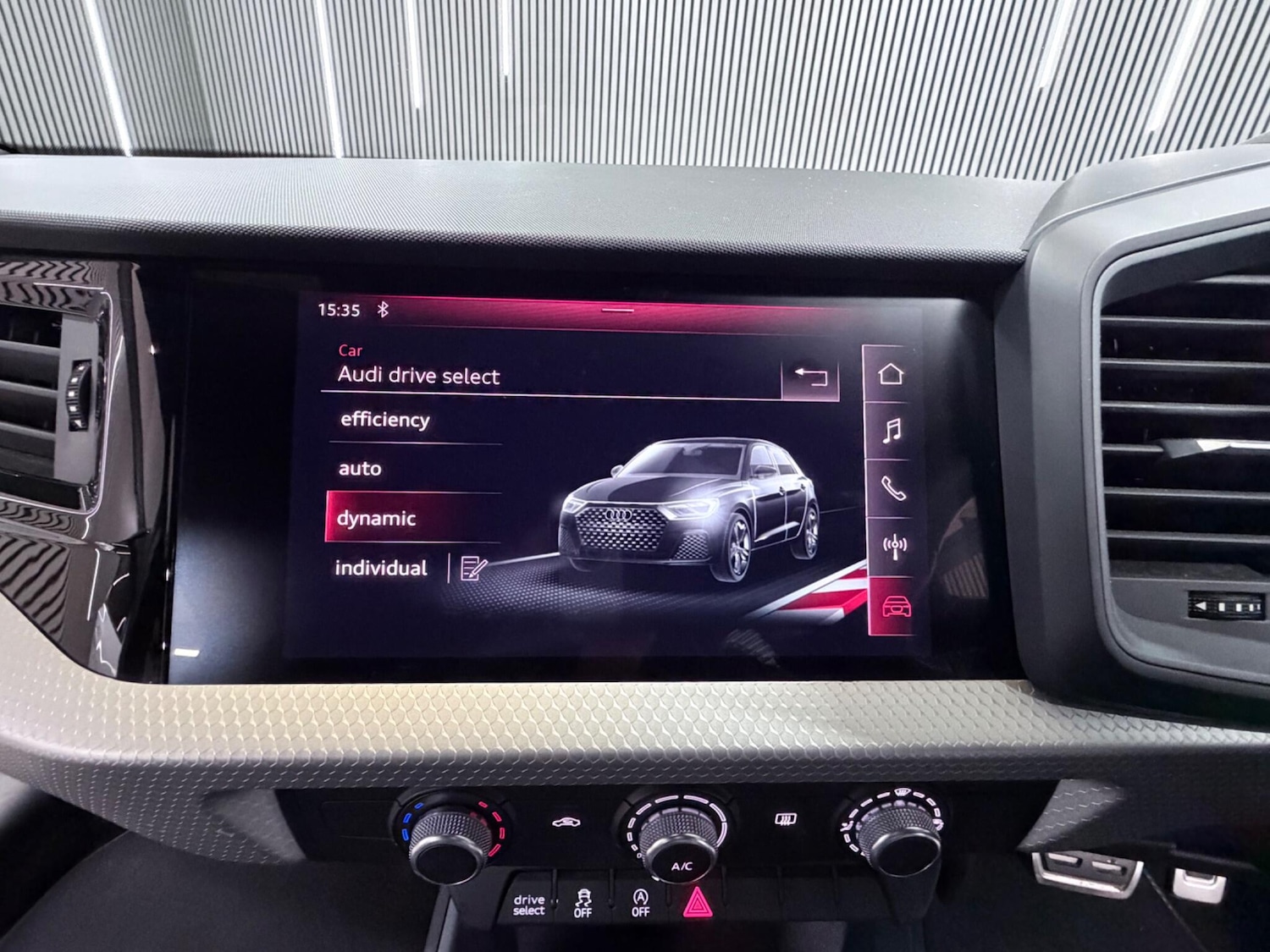 Used Audi A1 2019 for sale - 77695979: Photo 39