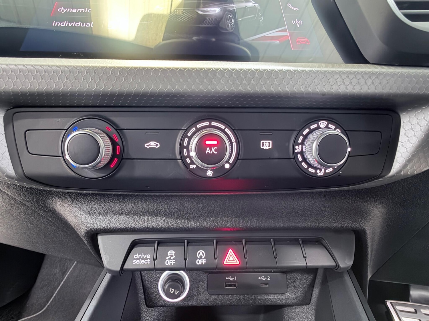 Used Audi A1 2019 for sale - 77695979: Photo 40