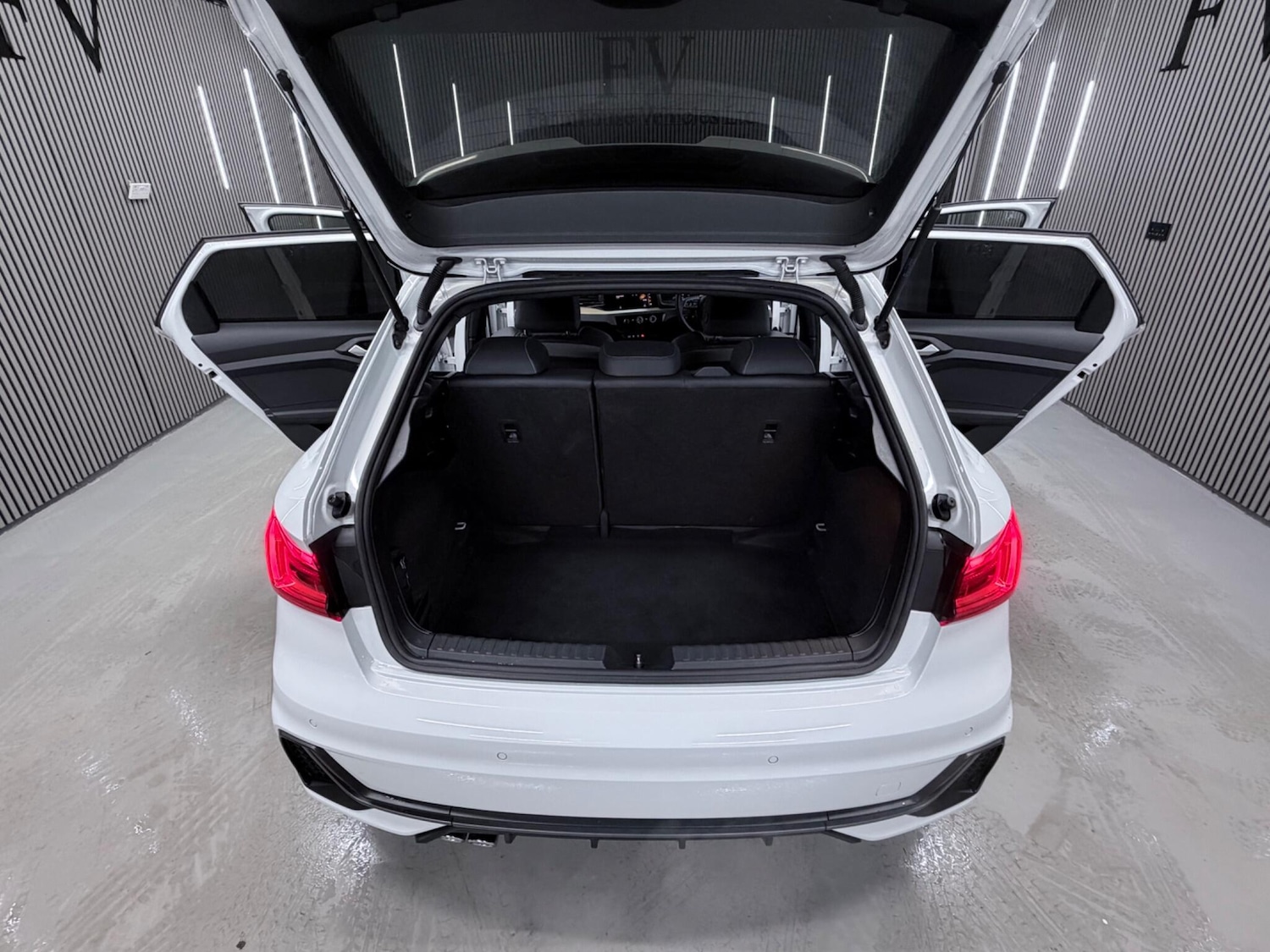 Used Audi A1 2019 for sale - 77695979: Photo 41