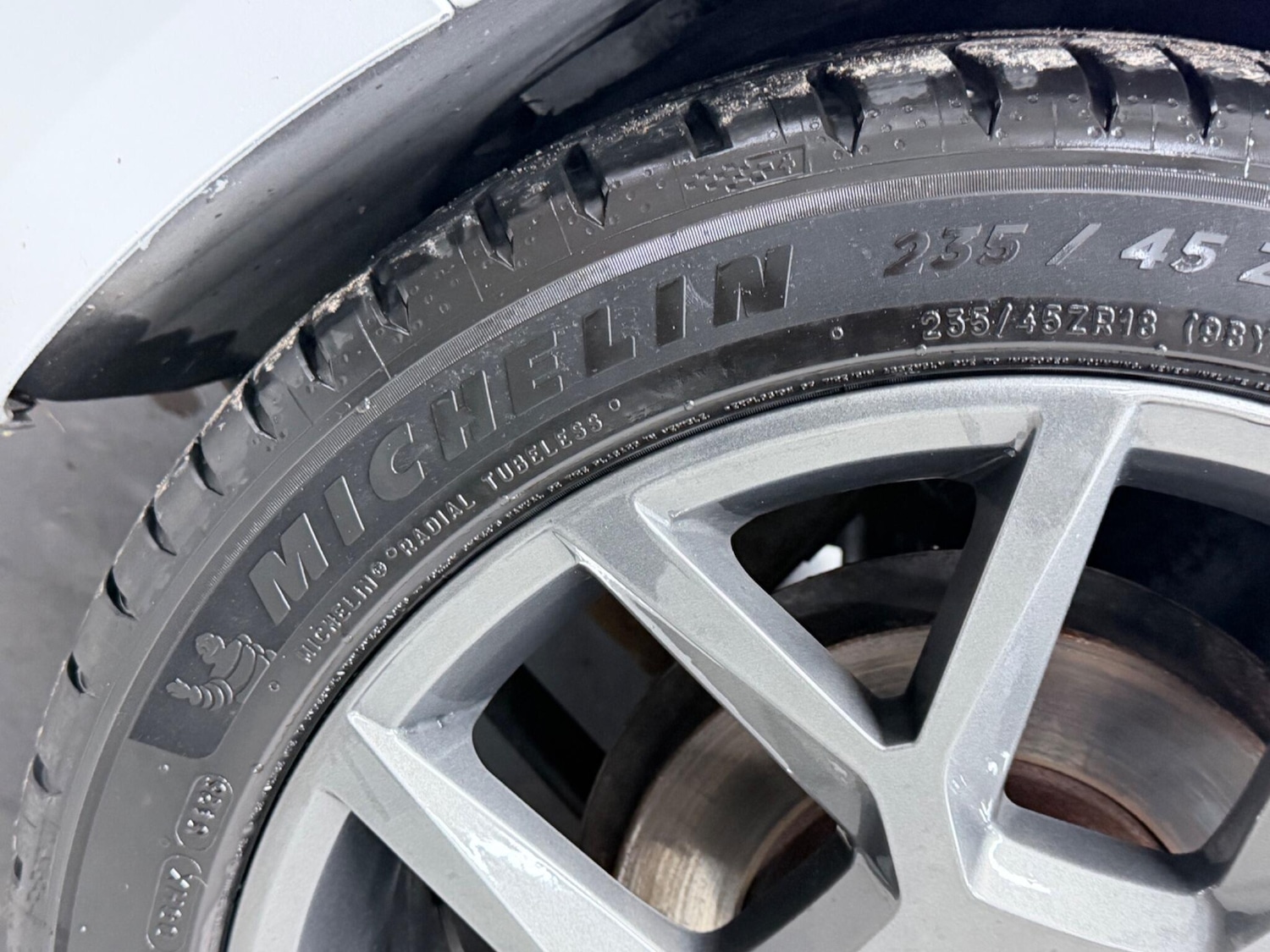 Used Volkswagen Caddy 2014 for sale - 77376795: Photo 16