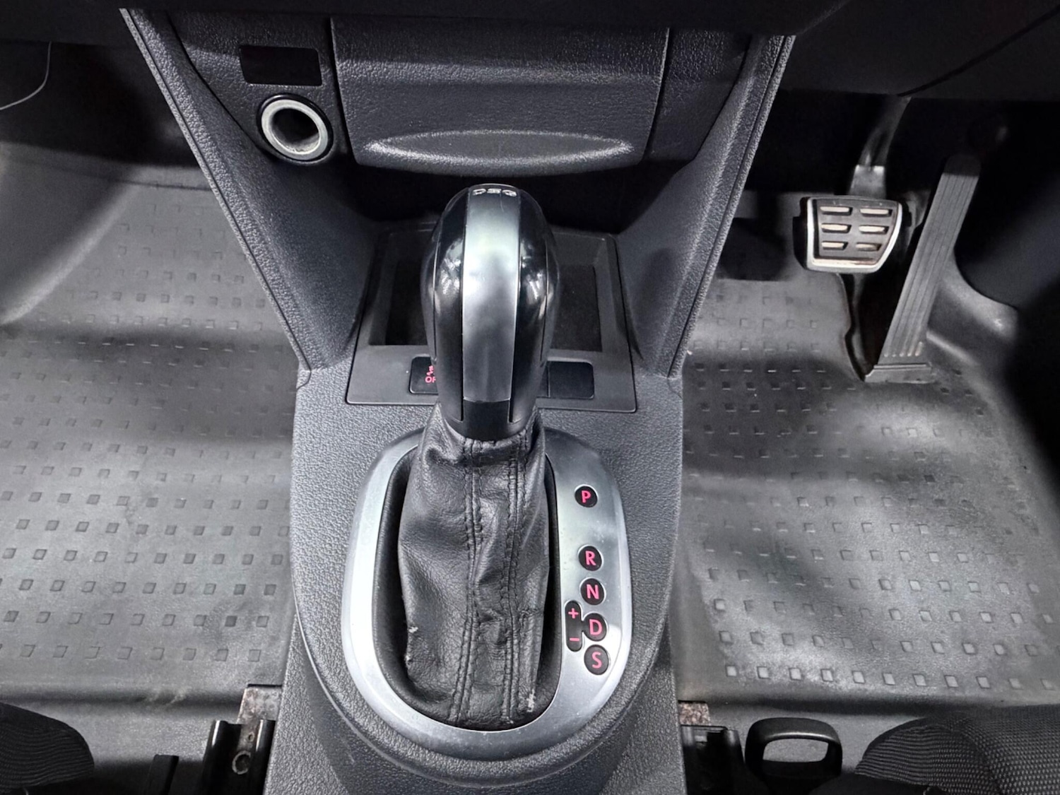 Used Volkswagen Caddy 2014 for sale - 77376795: Photo 35