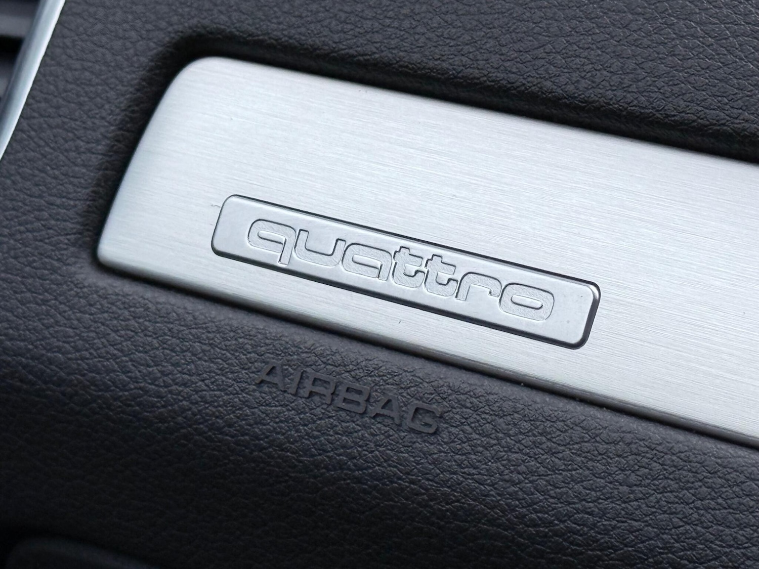 Used Audi Q7 2013 for sale - 77982716: Photo 45