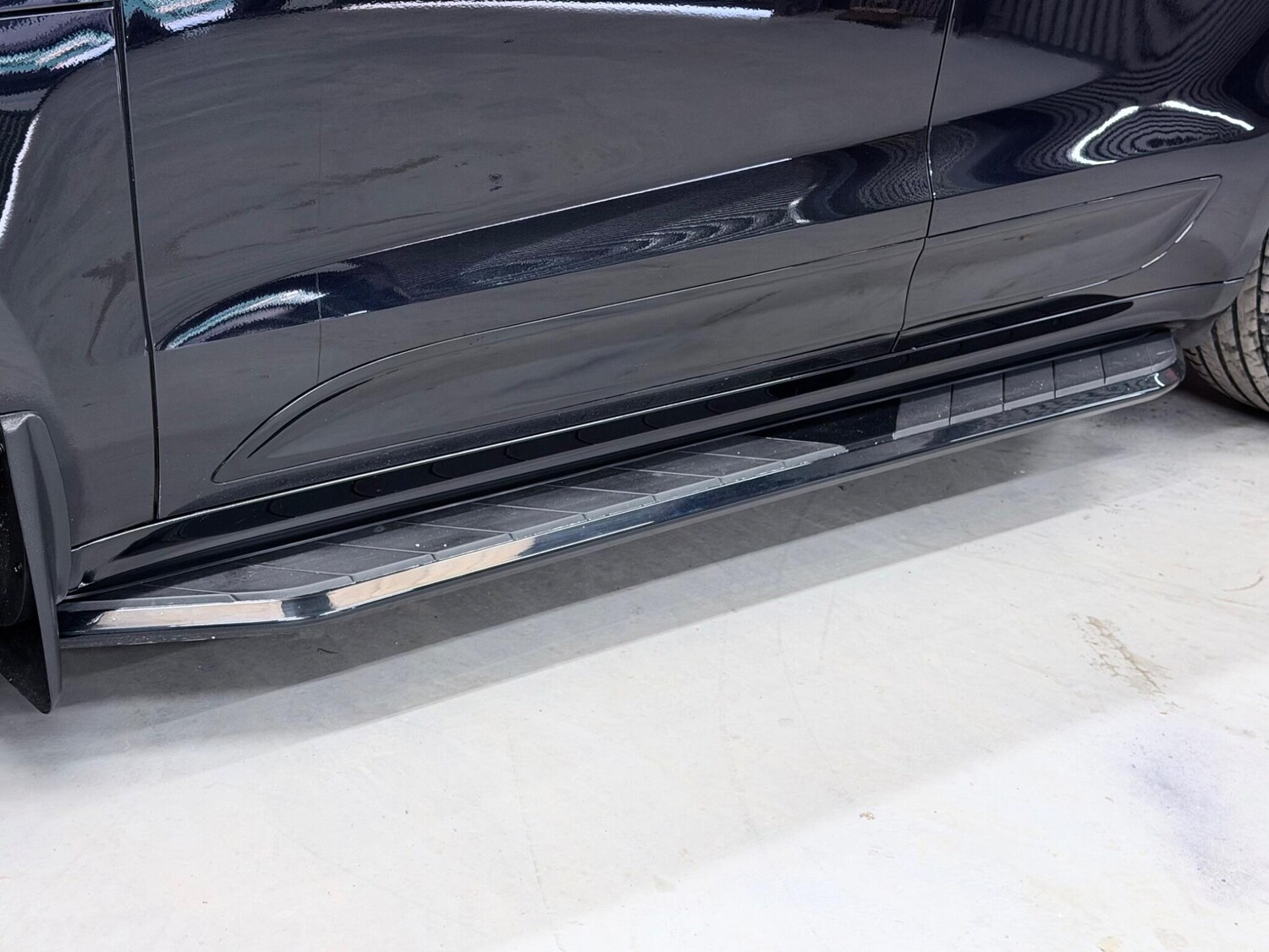 Used Porsche Macan 2016 for sale - 78062904: Photo 23