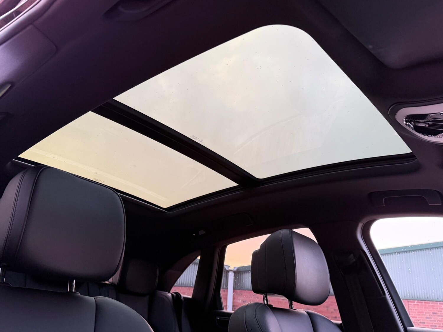 Used Porsche Macan 2016 for sale - 78062904: Photo 24