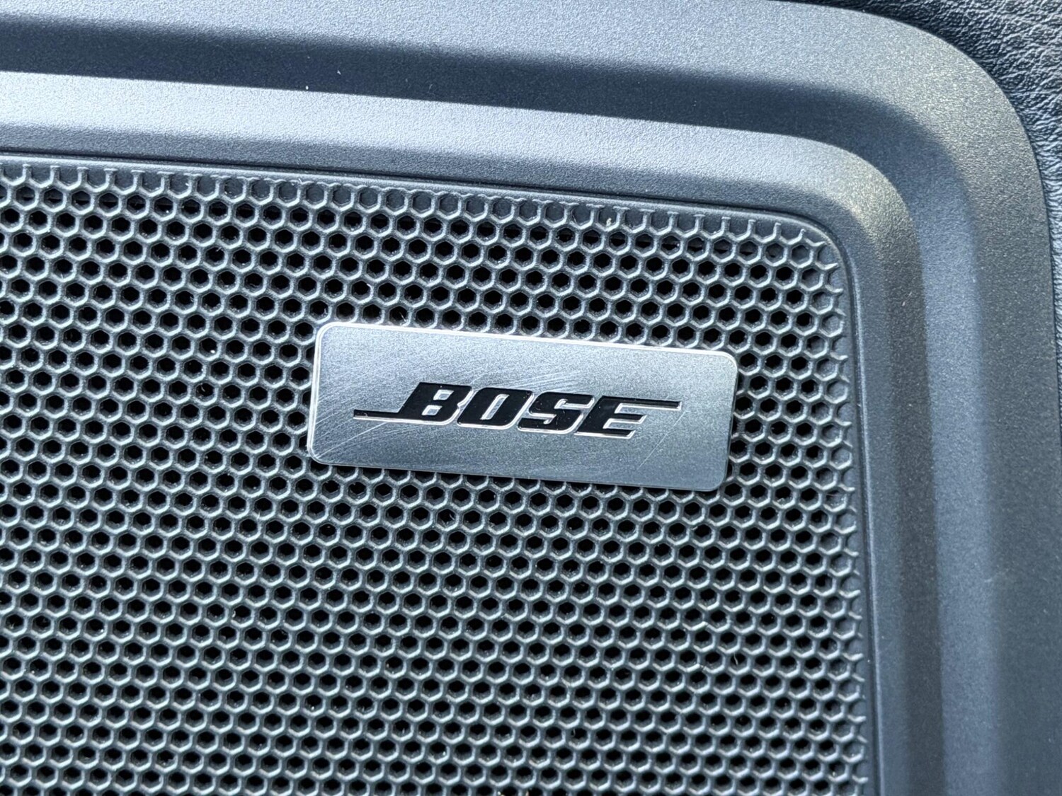 Used Porsche Macan 2016 for sale - 78062904: Photo 47