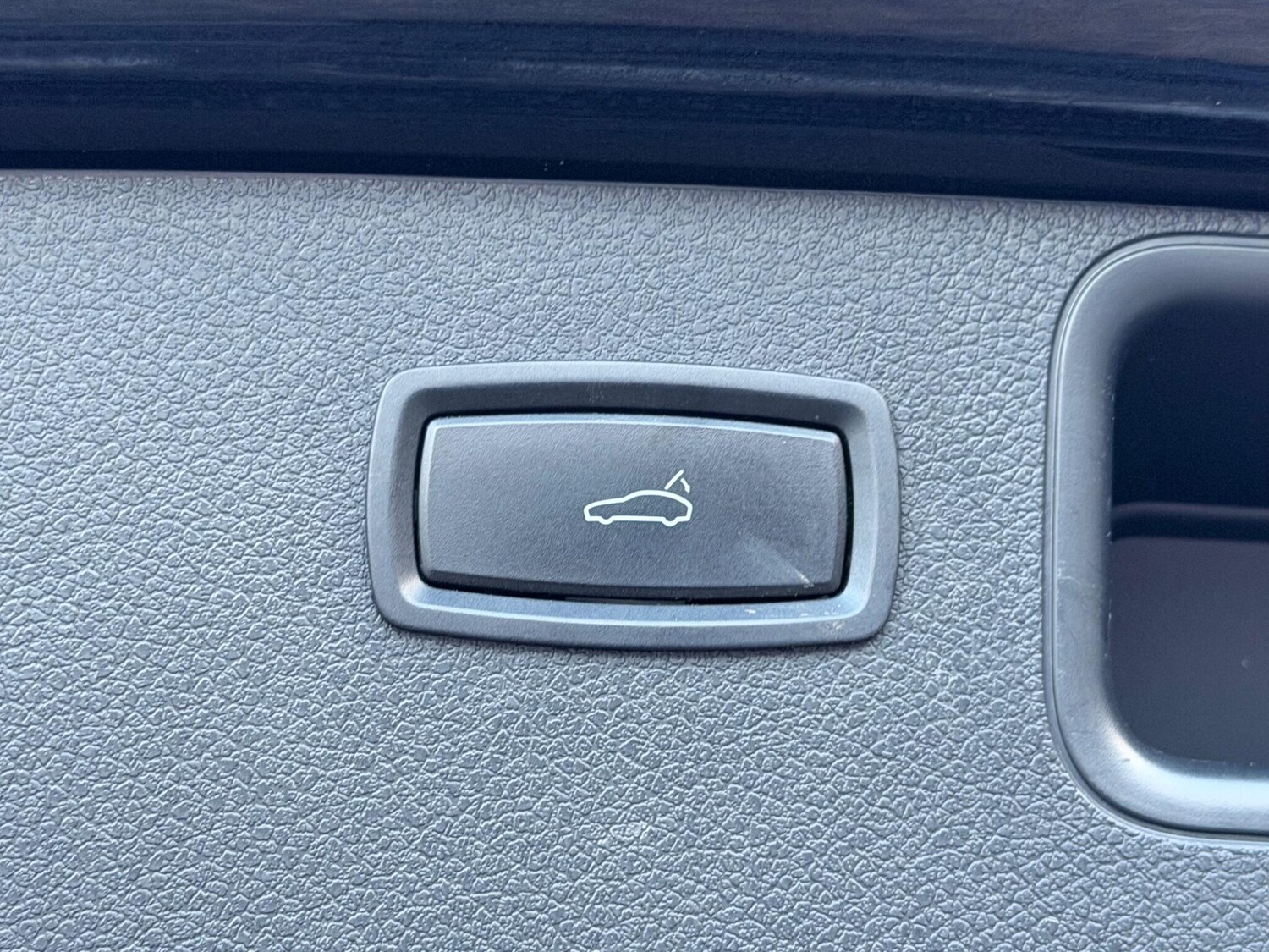 Used Porsche Macan 2016 for sale - 78062904: Photo 56