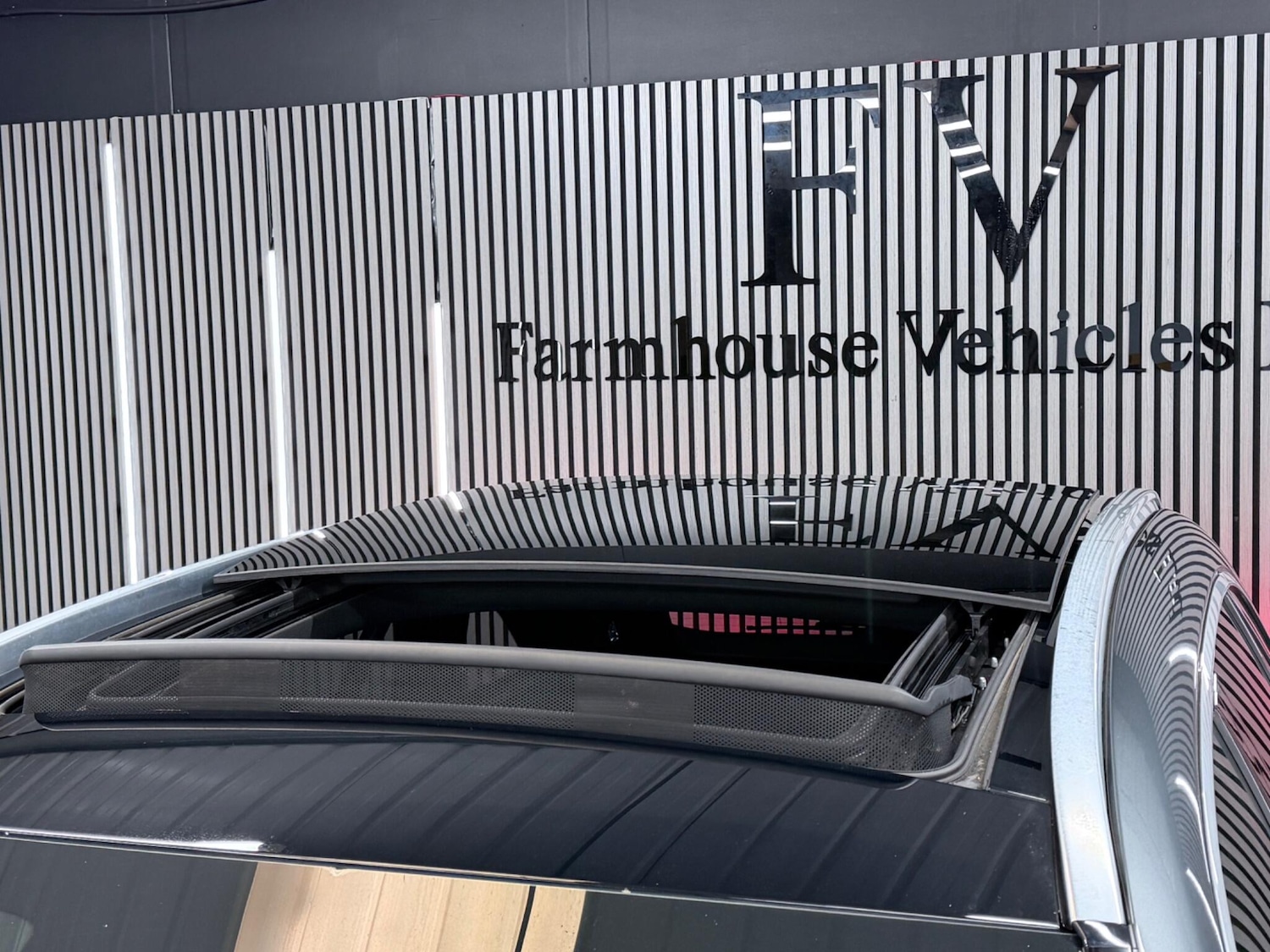 Used Mercedes-Benz GLC 2018 for sale - 78185346: Photo 15