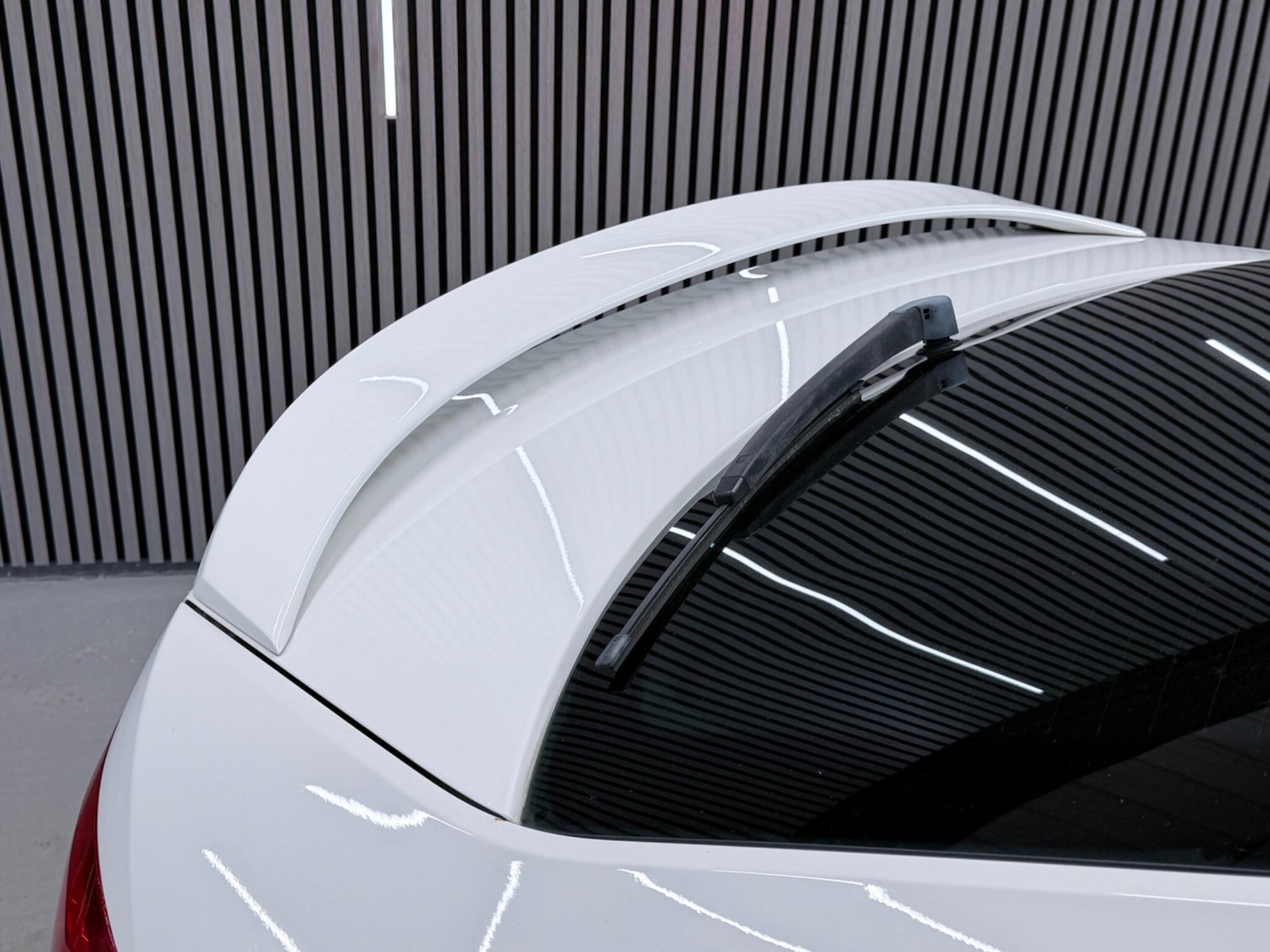 Used Skoda Octavia 2015 for sale - 78062747: Photo 16