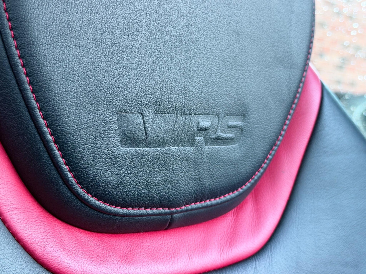 Used Skoda Octavia 2015 for sale - 78062747: Photo 25