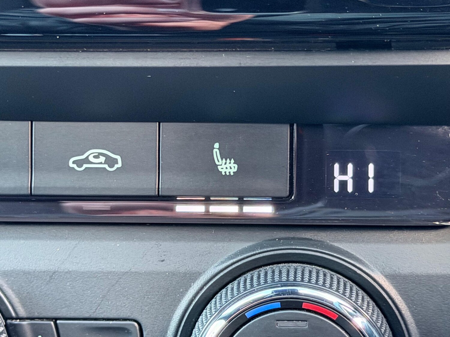 Used Skoda Octavia 2015 for sale - 78062747: Photo 34