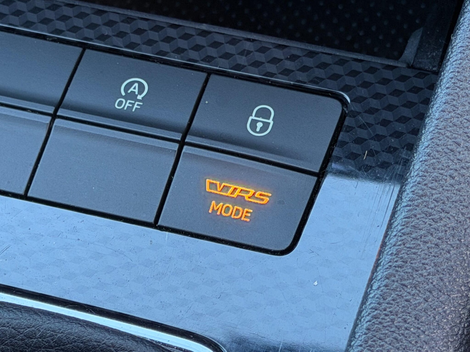 Used Skoda Octavia 2015 for sale - 78062747: Photo 37