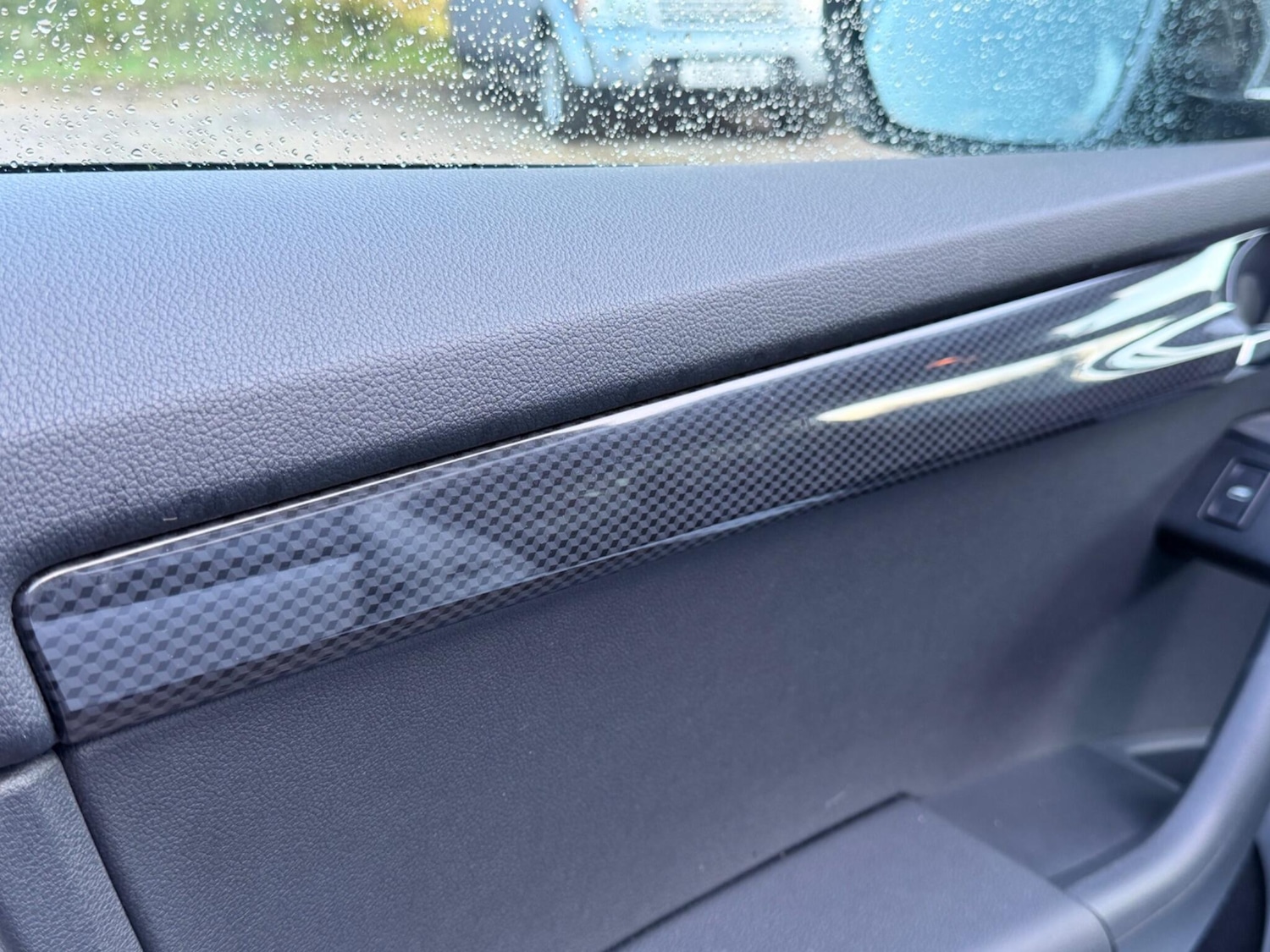 Used Skoda Octavia 2015 for sale - 78062747: Photo 40