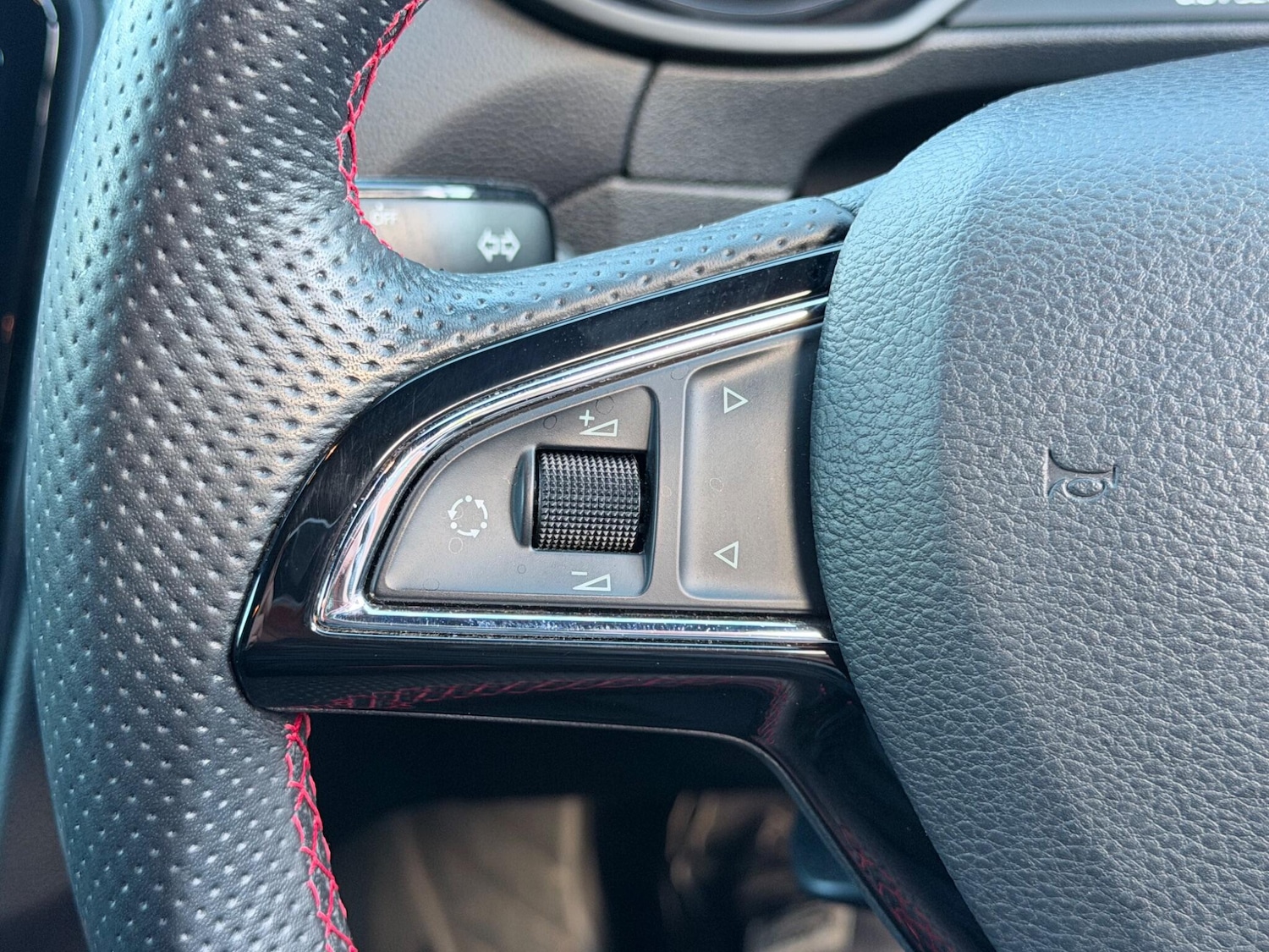 Used Skoda Octavia 2015 for sale - 78062747: Photo 41