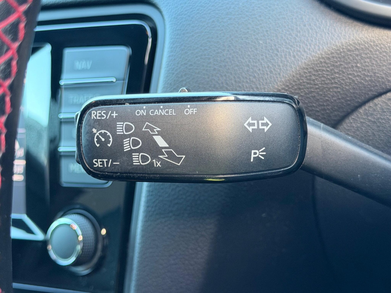 Used Skoda Octavia 2015 for sale - 78062747: Photo 43