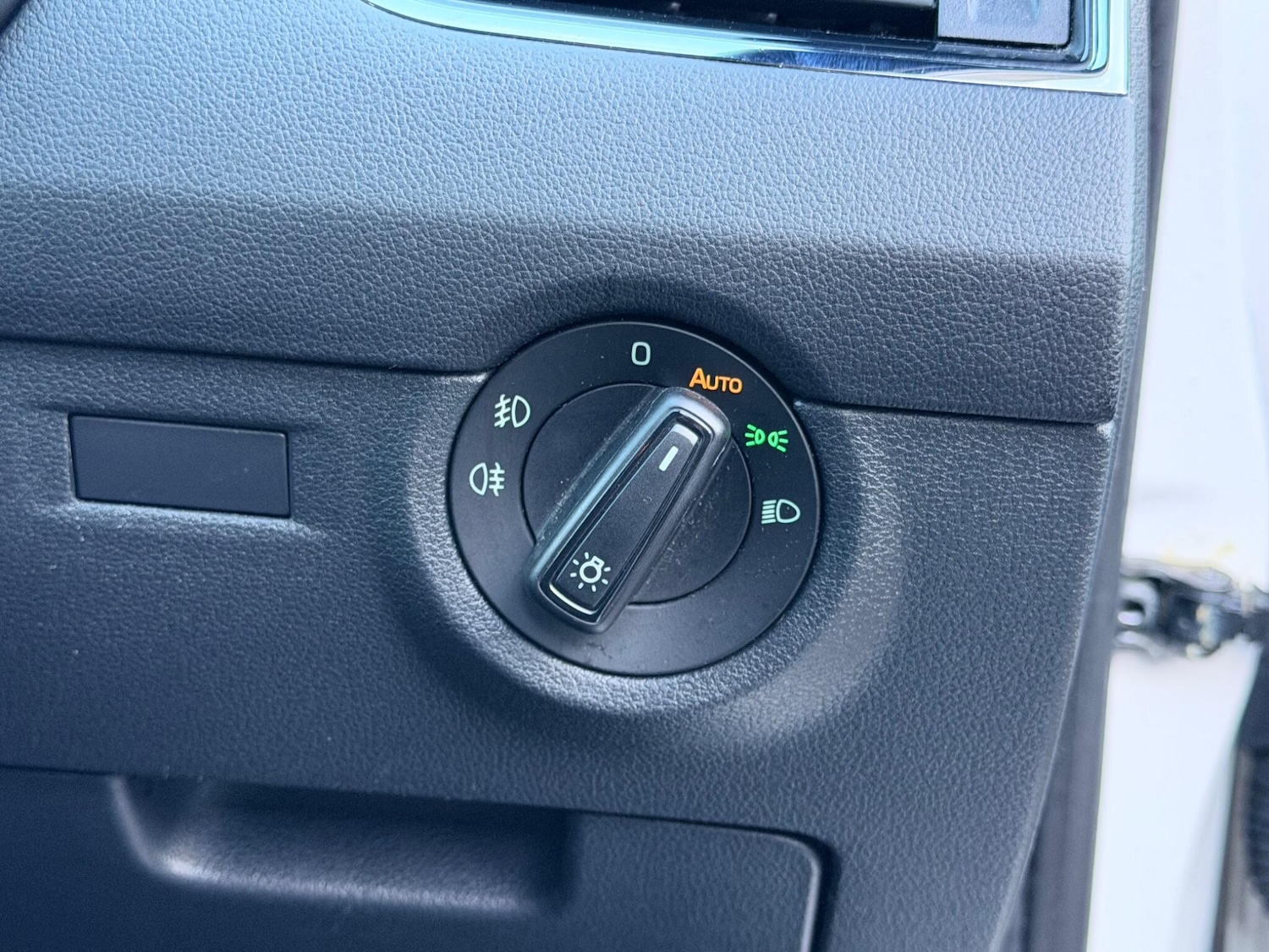 Used Skoda Octavia 2015 for sale - 78062747: Photo 44