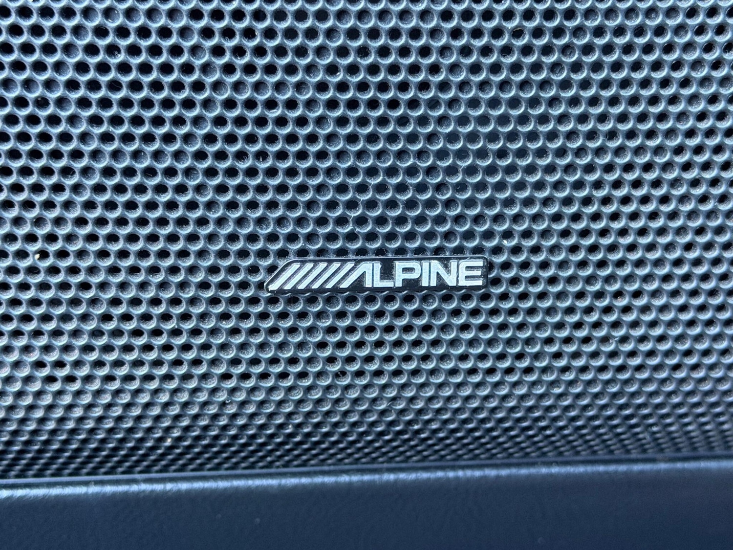 Used Land Rover Freelander 2008 for sale - 77898641: Photo 31