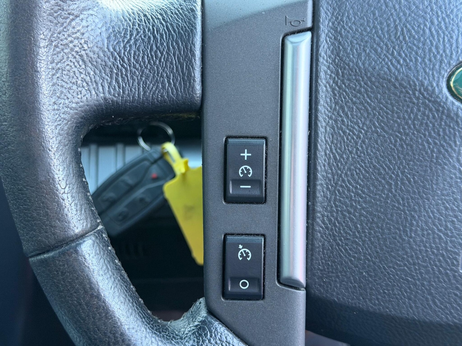 Used Land Rover Freelander 2008 for sale - 77898641: Photo 32