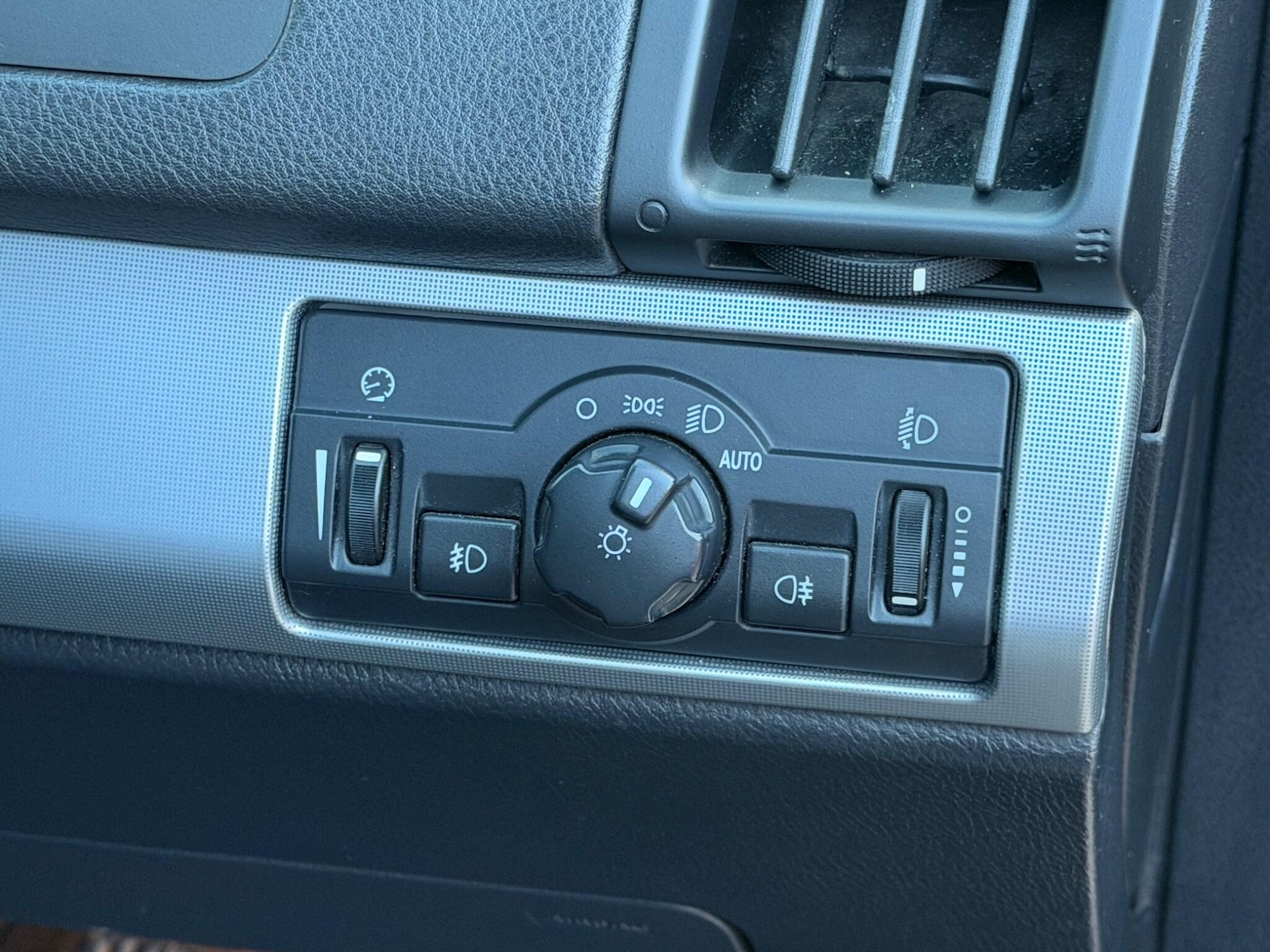 Used Land Rover Freelander 2008 for sale - 77898641: Photo 34