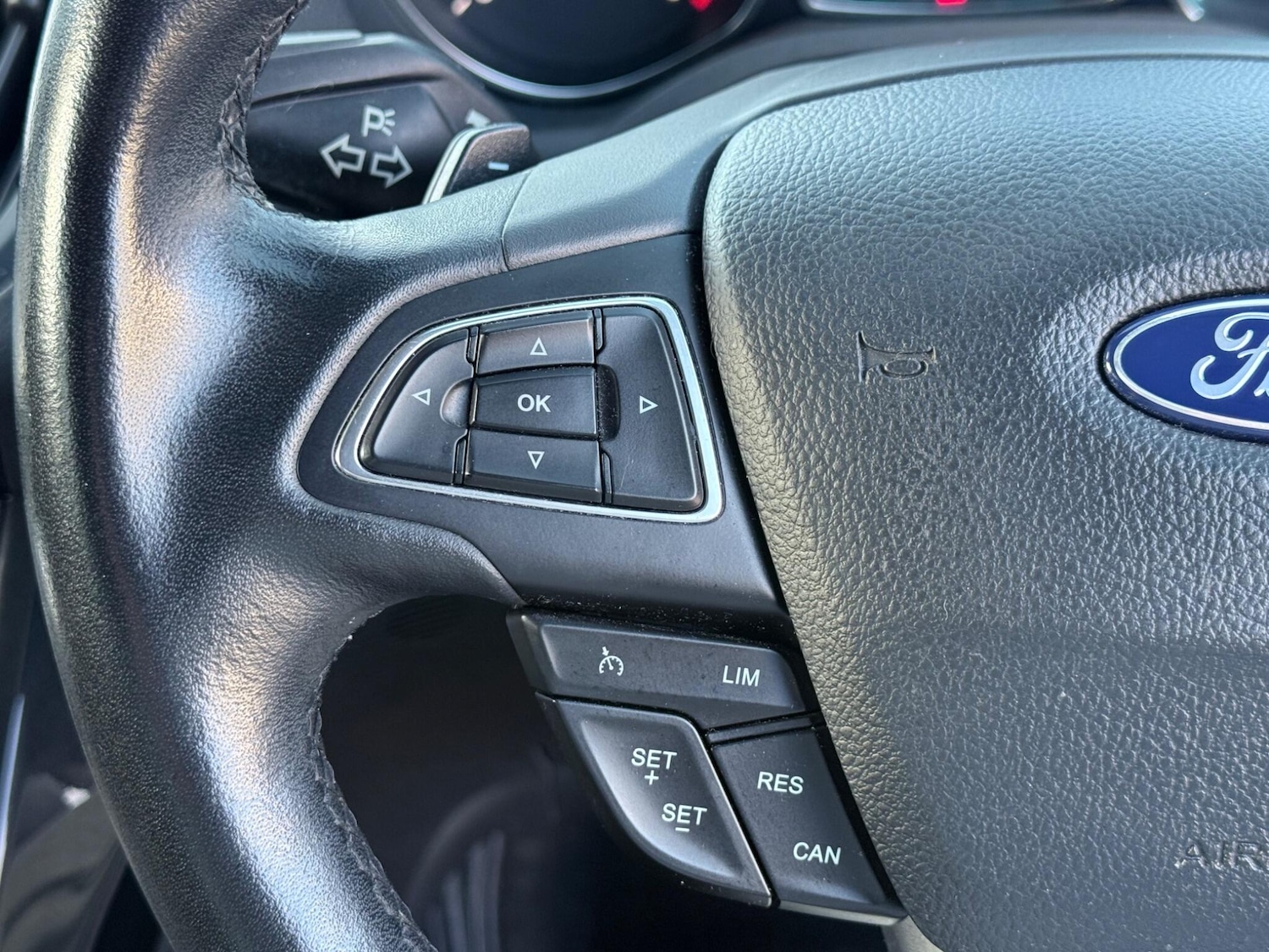 Used Ford Kuga 2017 for sale - 77114186: Photo 26