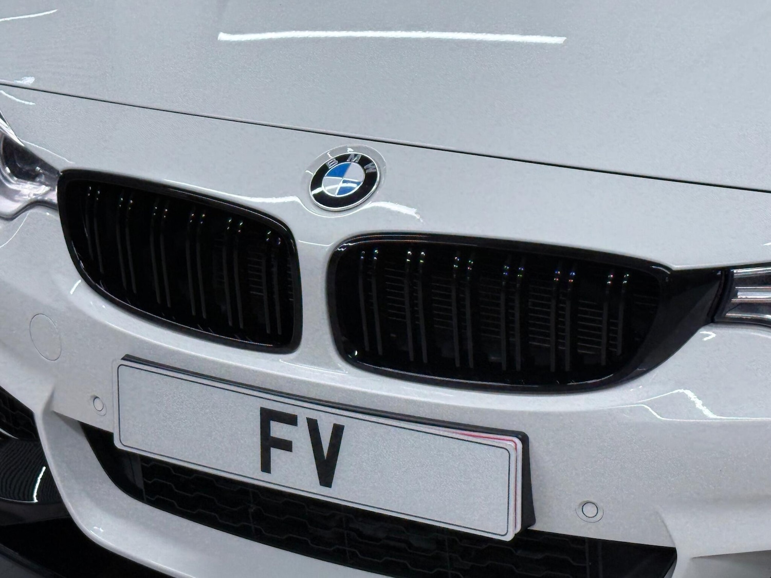 Used BMW 4 Series 2016 for sale - 77120879: Photo 15