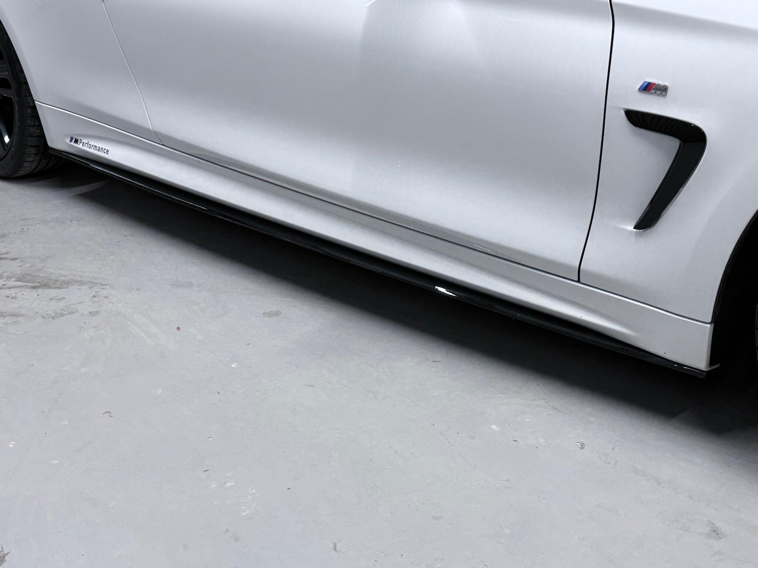 Used BMW 4 Series 2016 for sale - 77120879: Photo 18