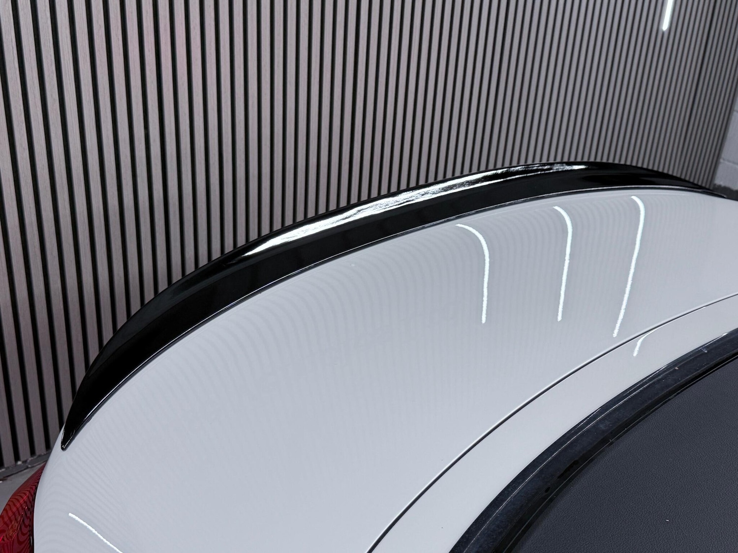 Used BMW 4 Series 2016 for sale - 77120879: Photo 20