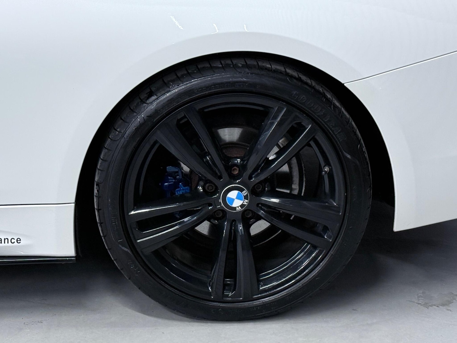 Used BMW 4 Series 2016 for sale - 77120879: Photo 23