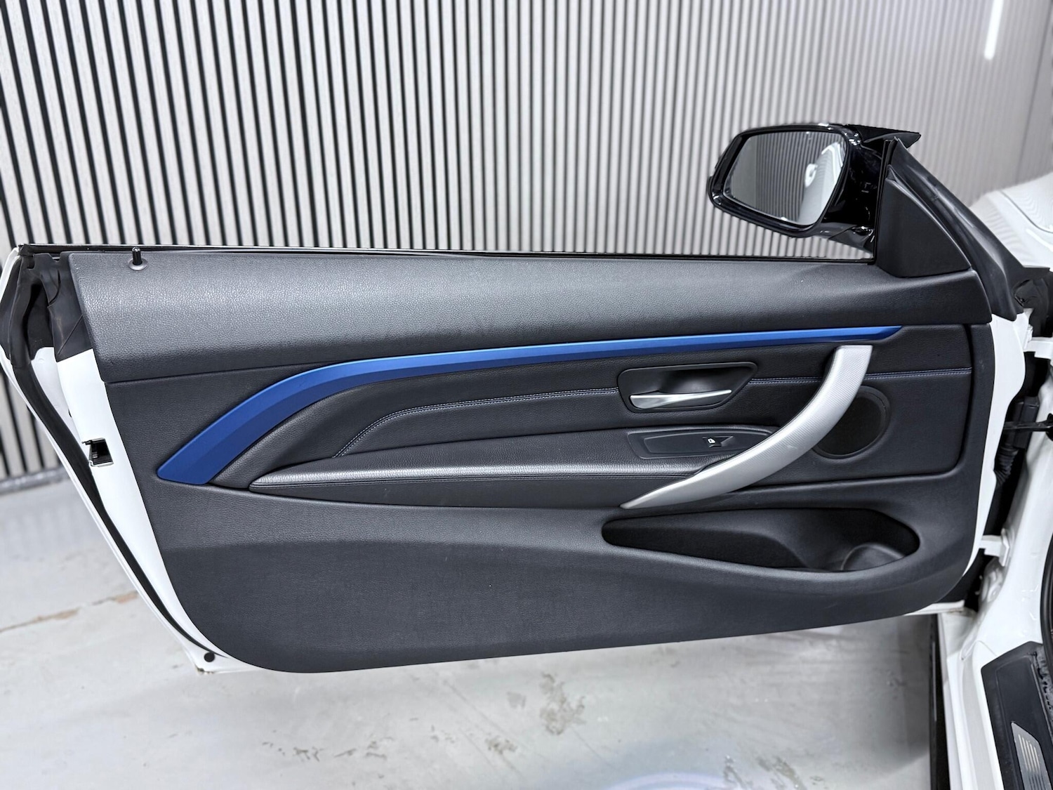 Used BMW 4 Series 2016 for sale - 77120879: Photo 31