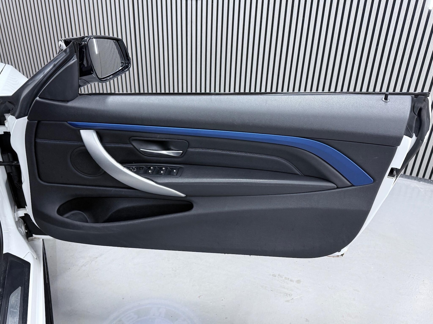 Used BMW 4 Series 2016 for sale - 77120879: Photo 32