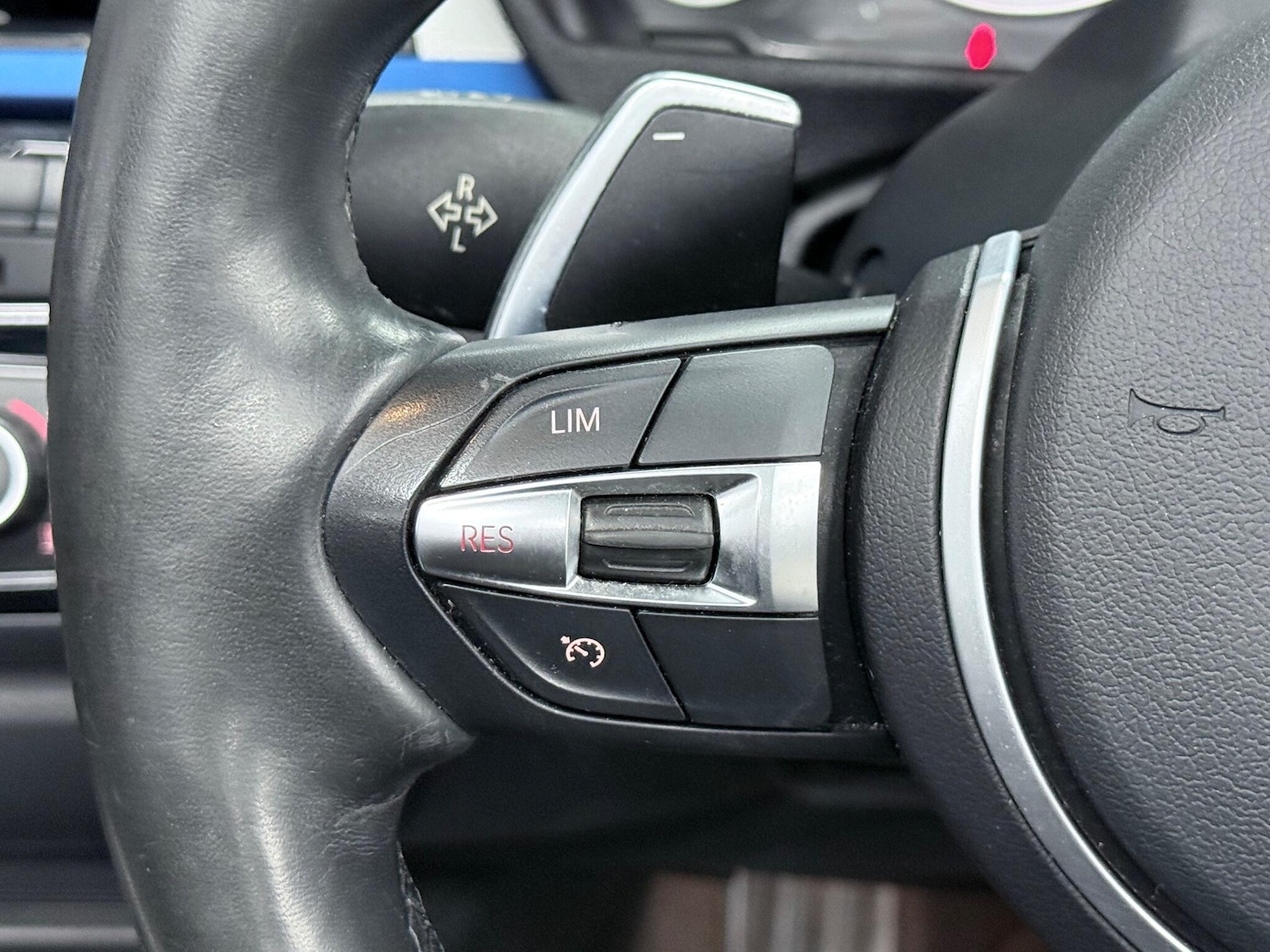 Used BMW 4 Series 2016 for sale - 77120879: Photo 36