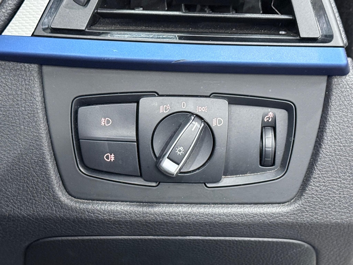 Used BMW 4 Series 2016 for sale - 77120879: Photo 39