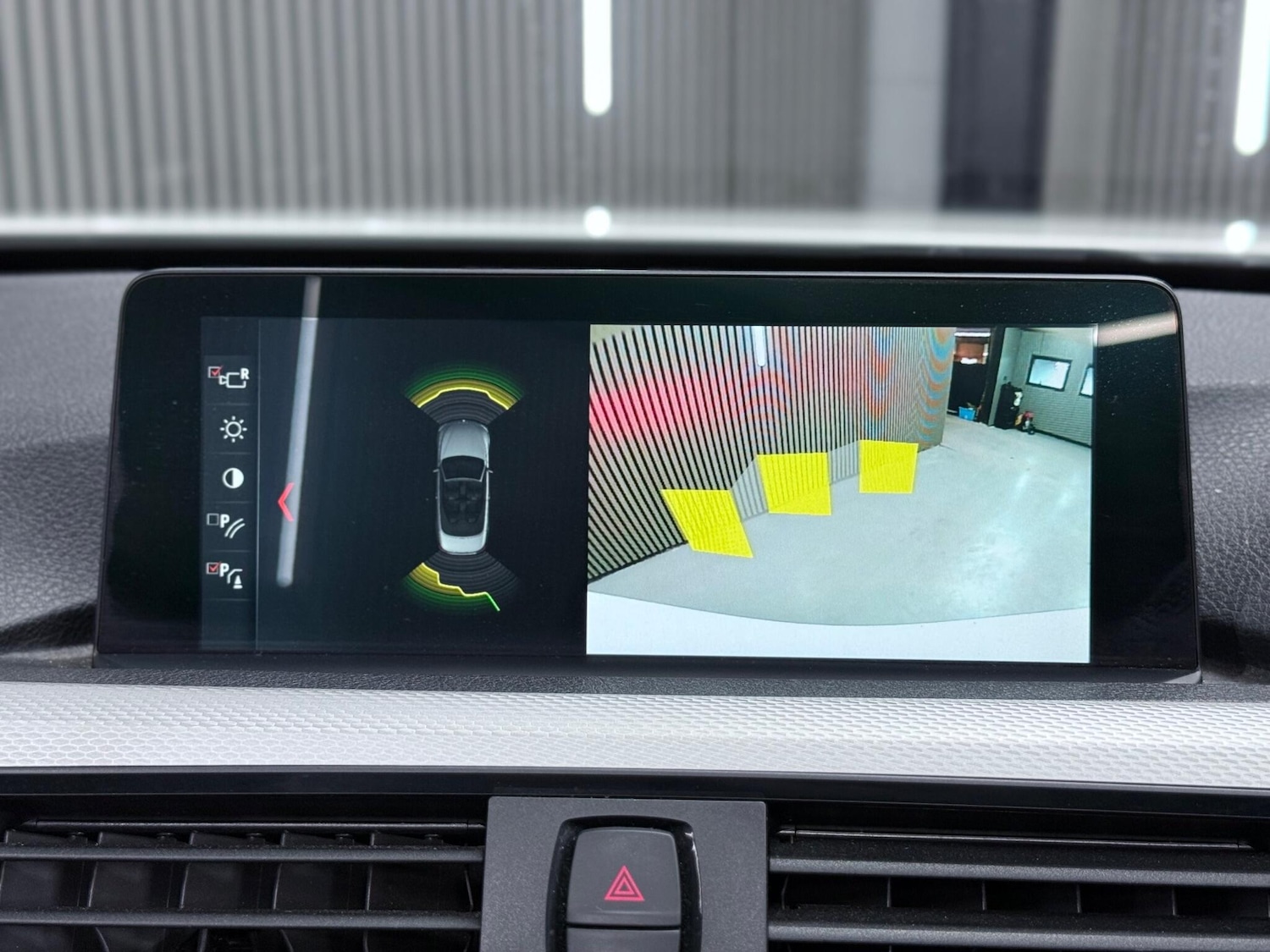 Used BMW 4 Series 2016 for sale - 77120879: Photo 42