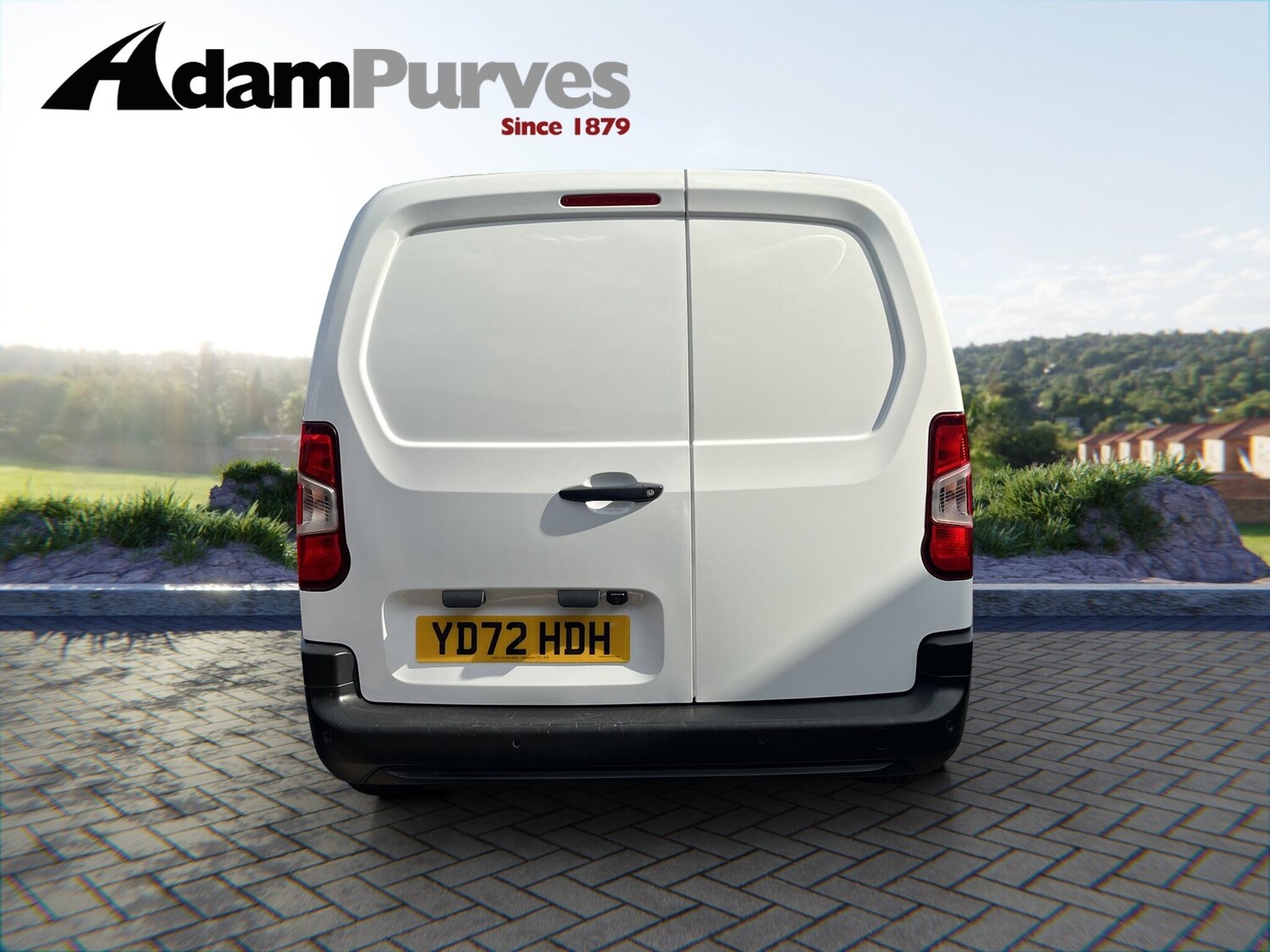 Used Toyota ProAce 2022 for sale - 78204846: Photo 4