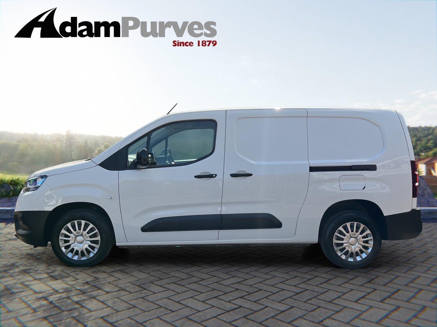 Used Toyota ProAce 2022 for sale - 78204846: Photo 5