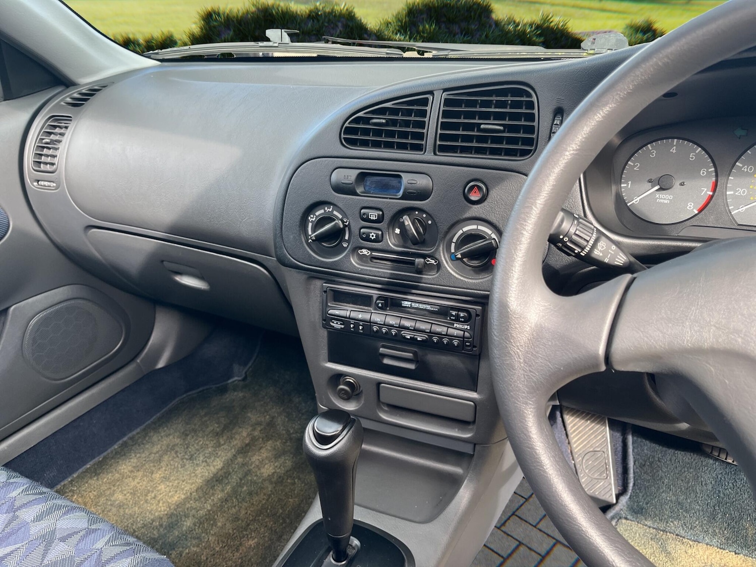 Used Mitsubishi Colt for sale - 77784663: Photo 30